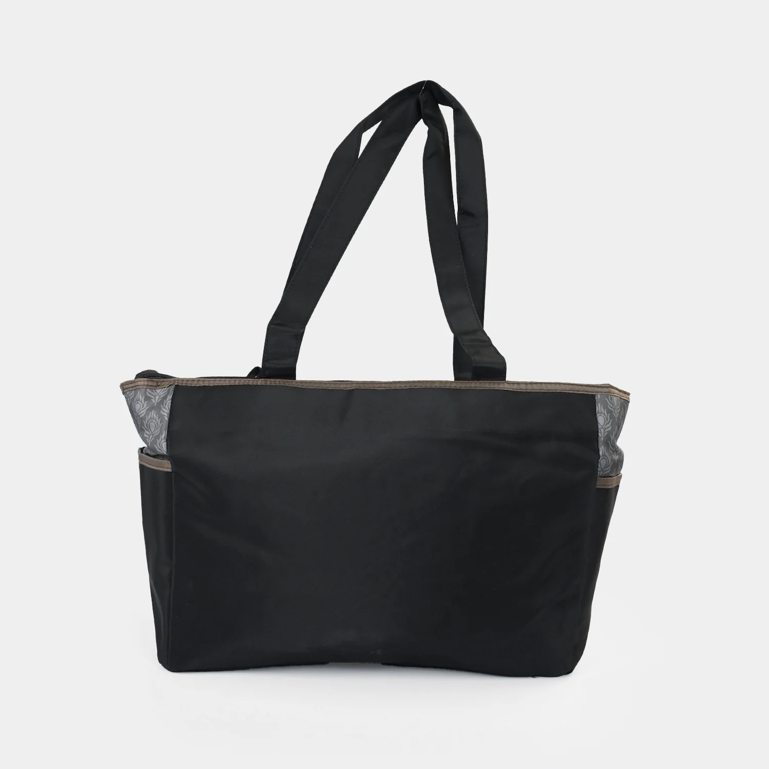 Complete Mother Bag Organizer Set - Image 5