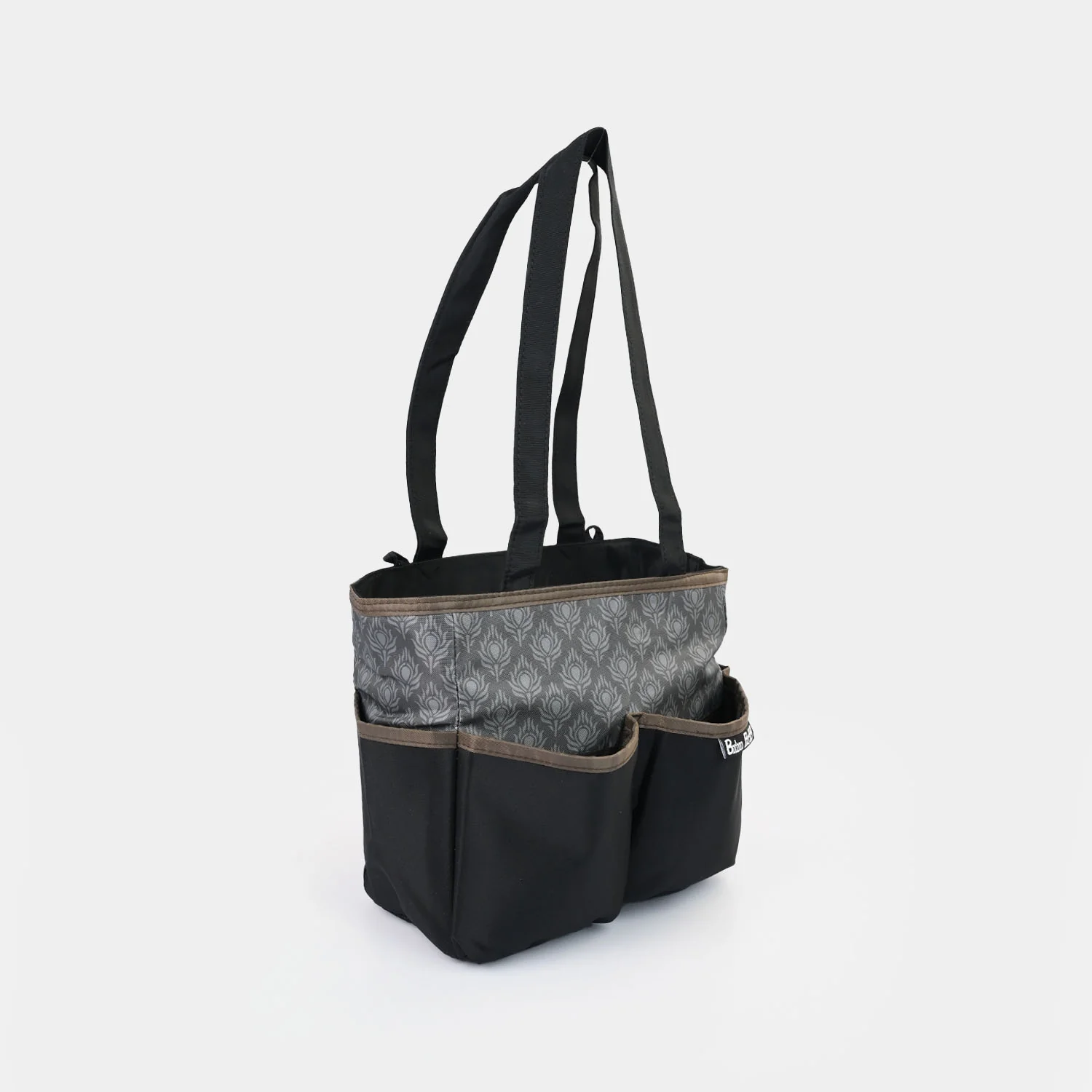 Complete Mother Bag Organizer Set - Image 6