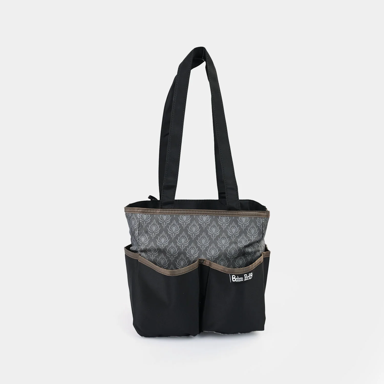 Complete Mother Bag Organizer Set - Image 7