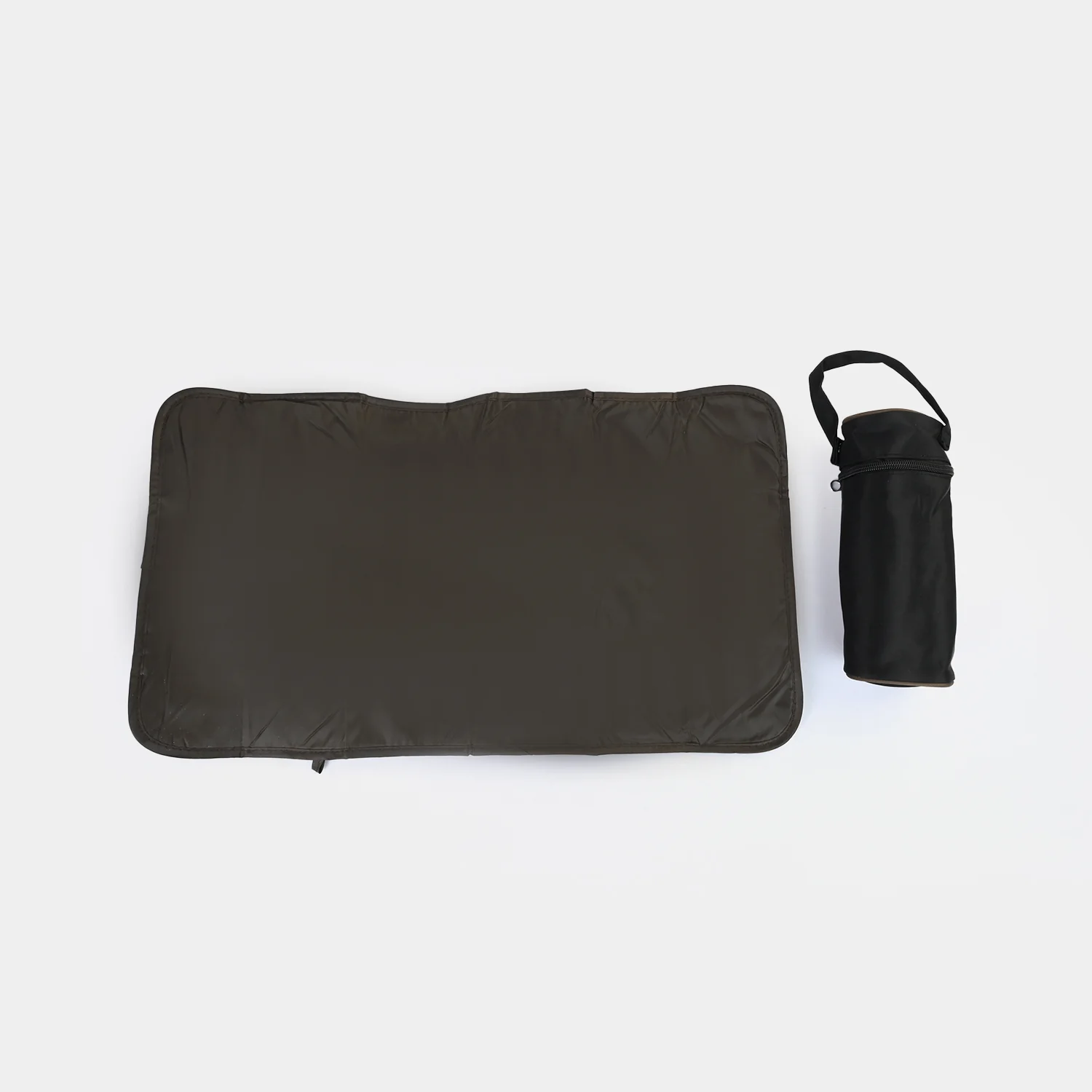 Complete Mother Bag Organizer Set - Image 8