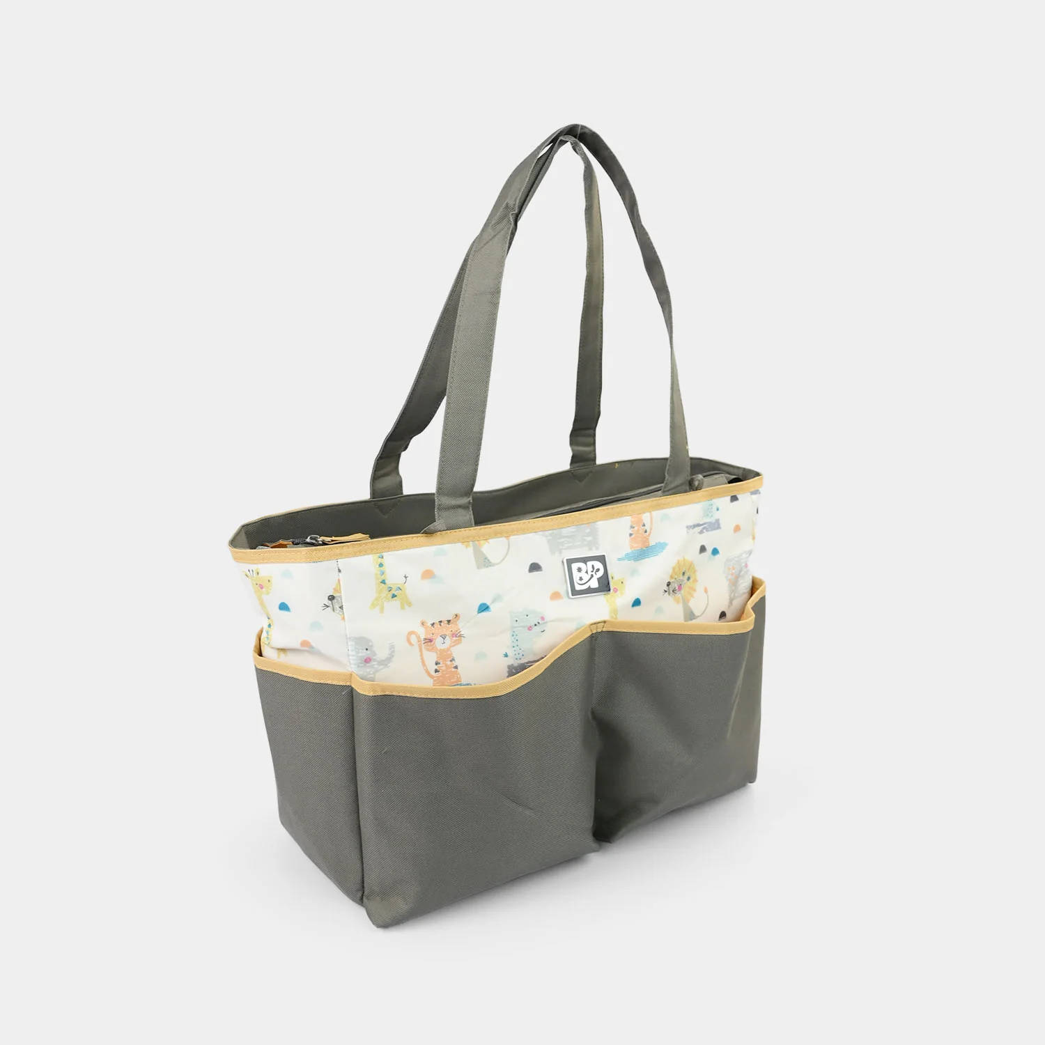 Complete Mother Bag Organizer Set - Image 2