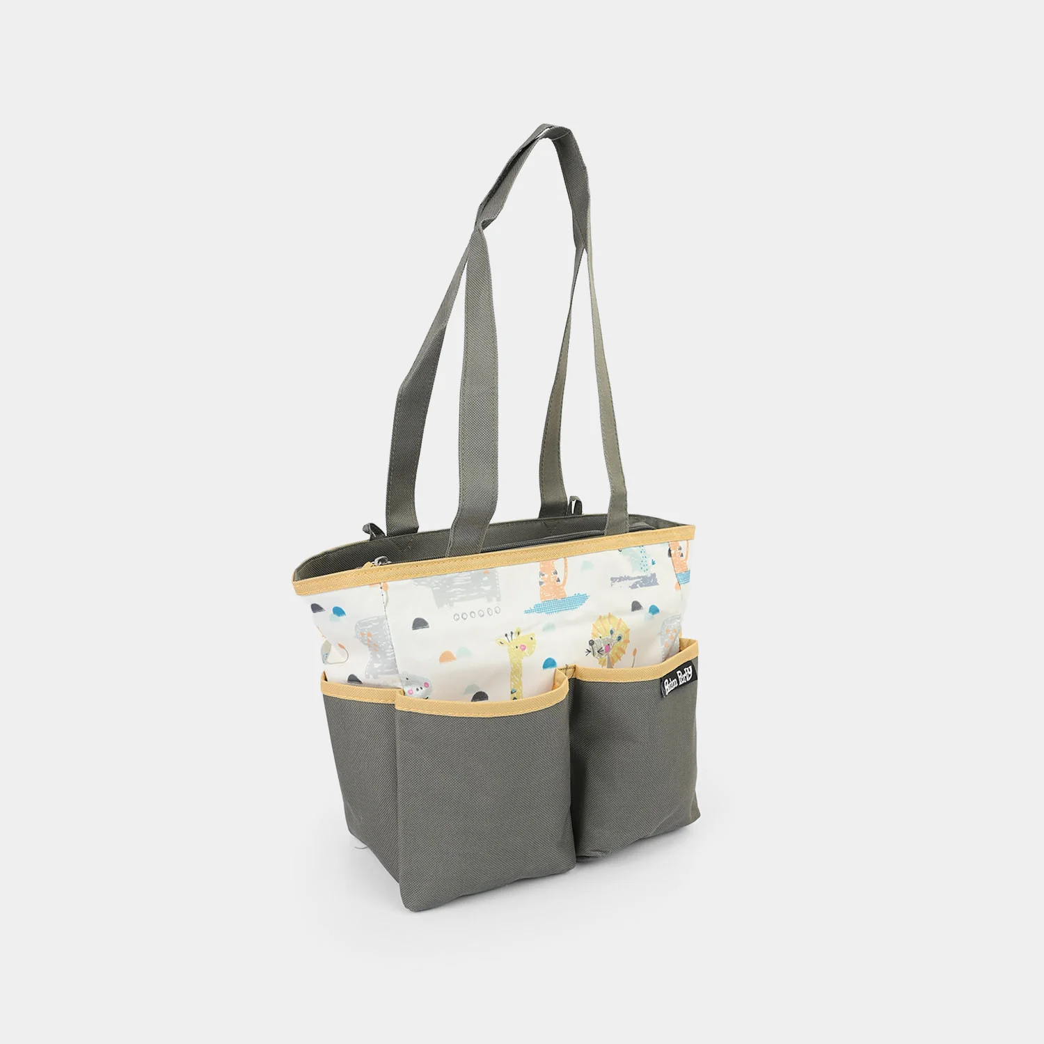 Complete Mother Bag Organizer Set - Image 6