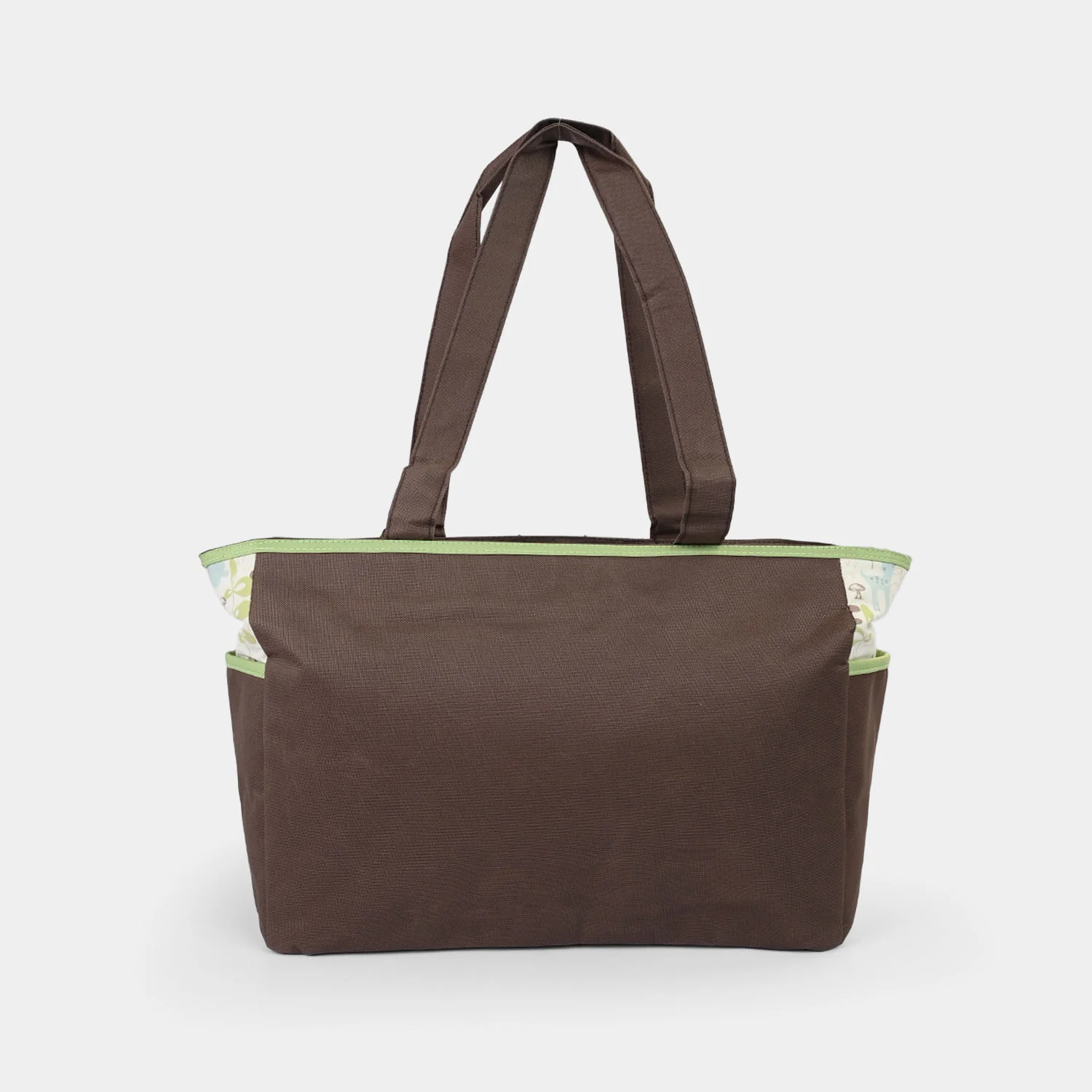 Complete Mother Bag Organizer Set - Image 5