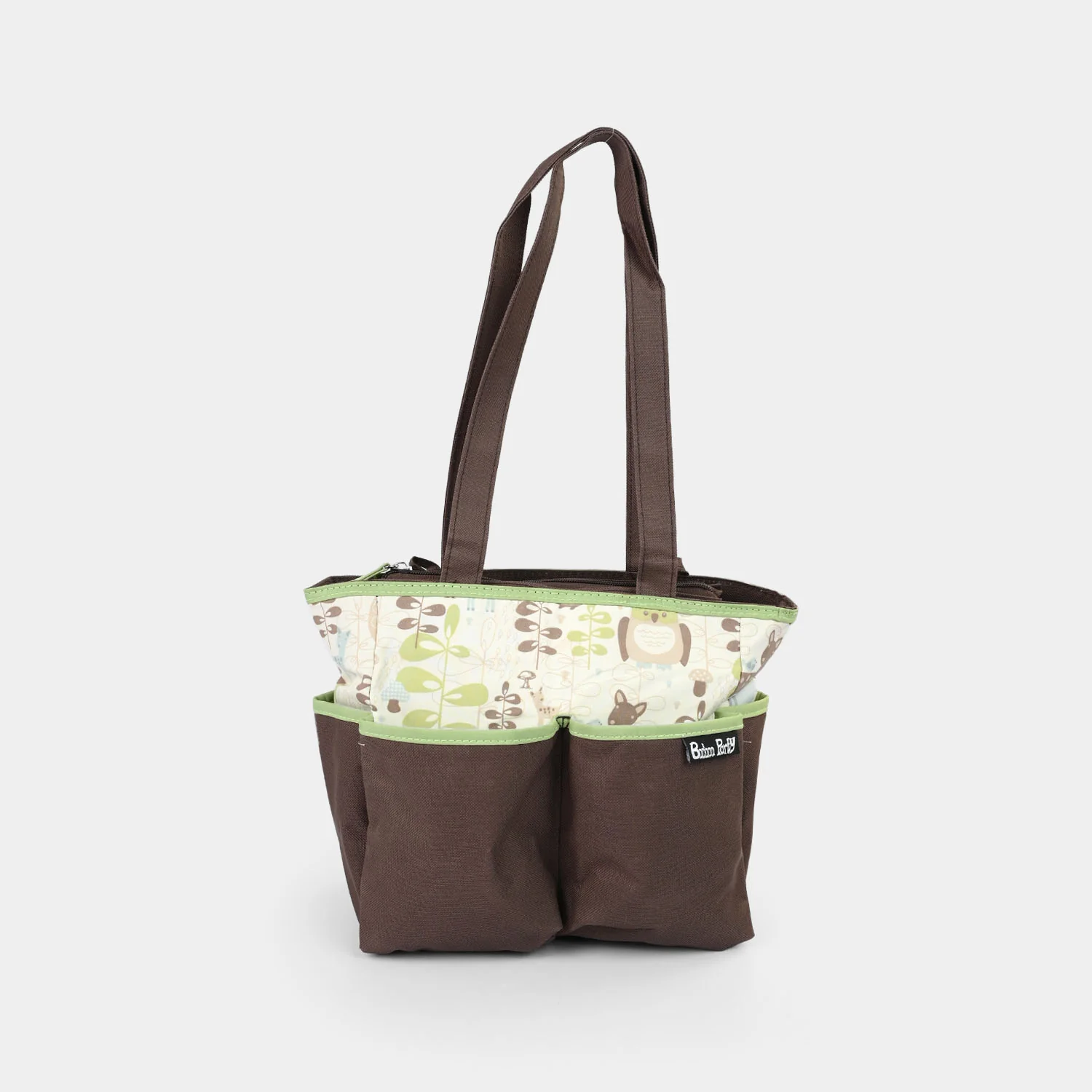 Complete Mother Bag Organizer Set - Image 7