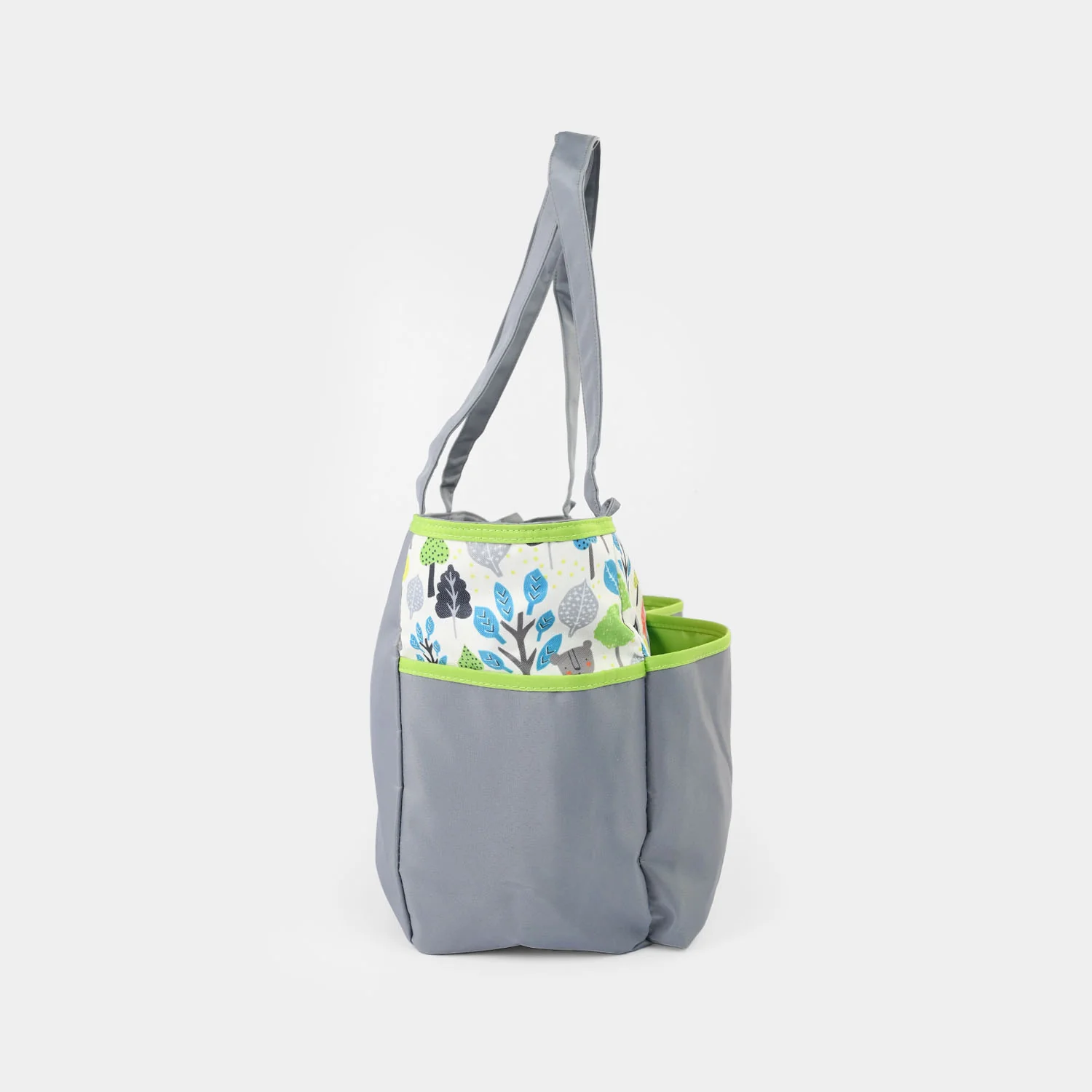 Complete Mother Bag Organizer Set - Image 4