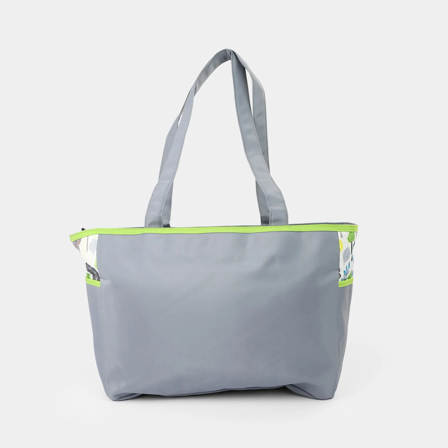 Complete Mother Bag Organizer Set - Image 5