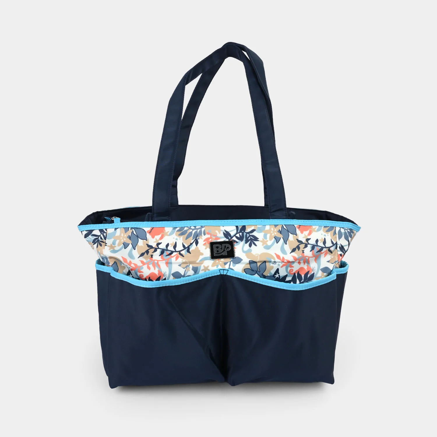 Complete Mother Bag Organizer Set - Image 3
