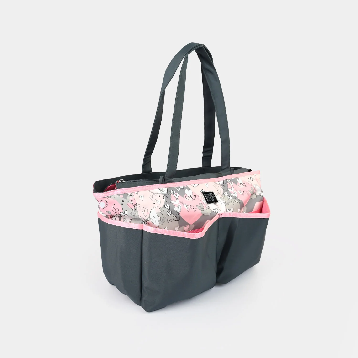 Complete Mother Bag Organizer Set - Image 2