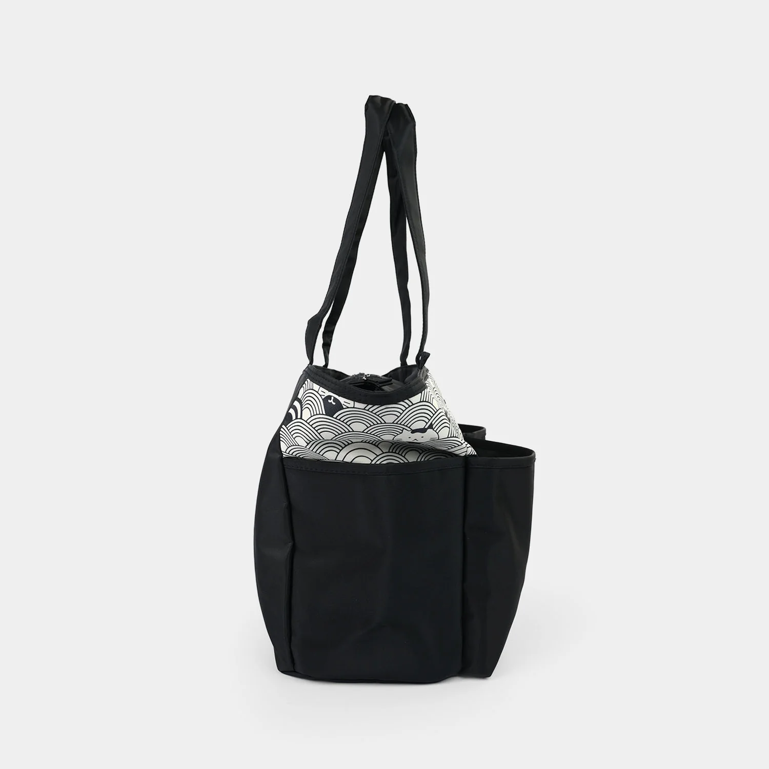 Complete Mother Bag Organizer Set - Image 4