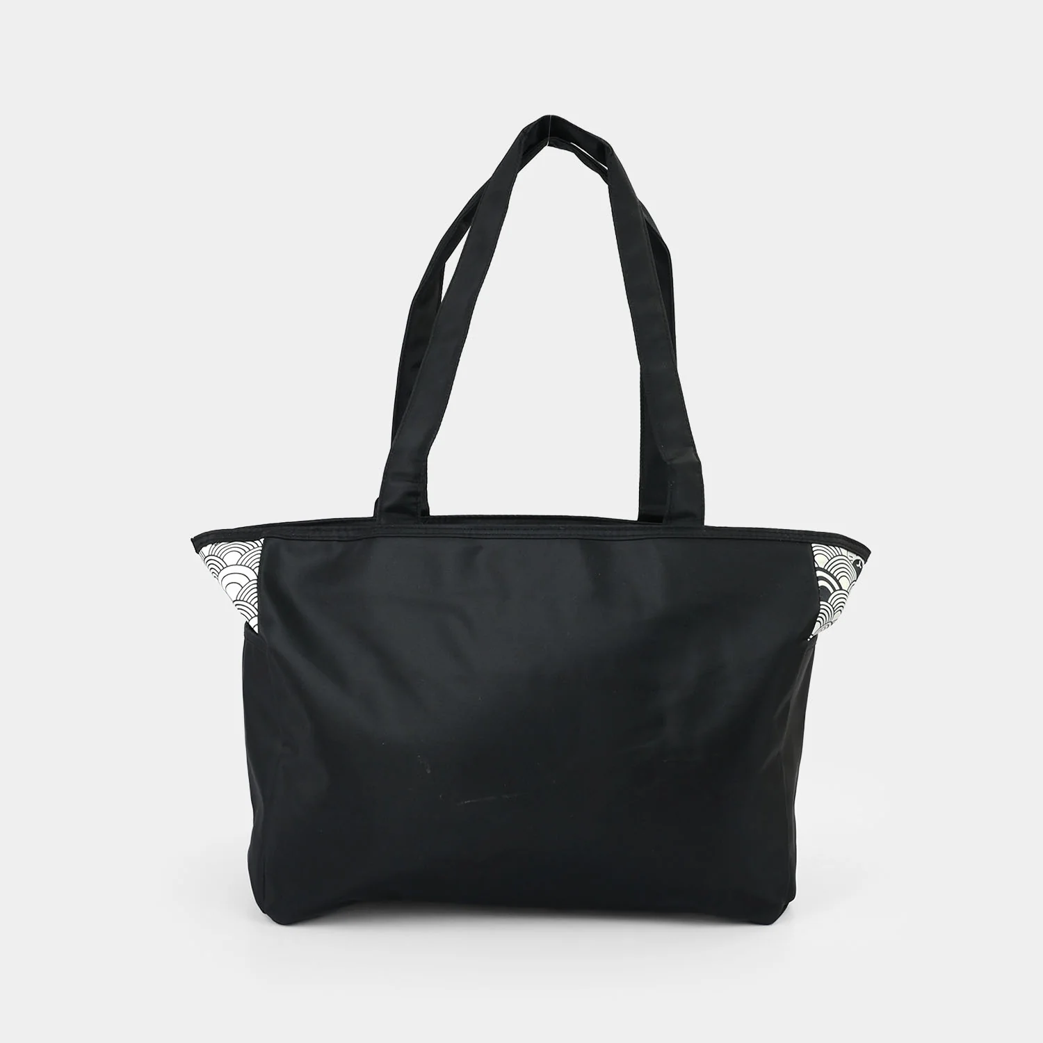 Complete Mother Bag Organizer Set - Image 5