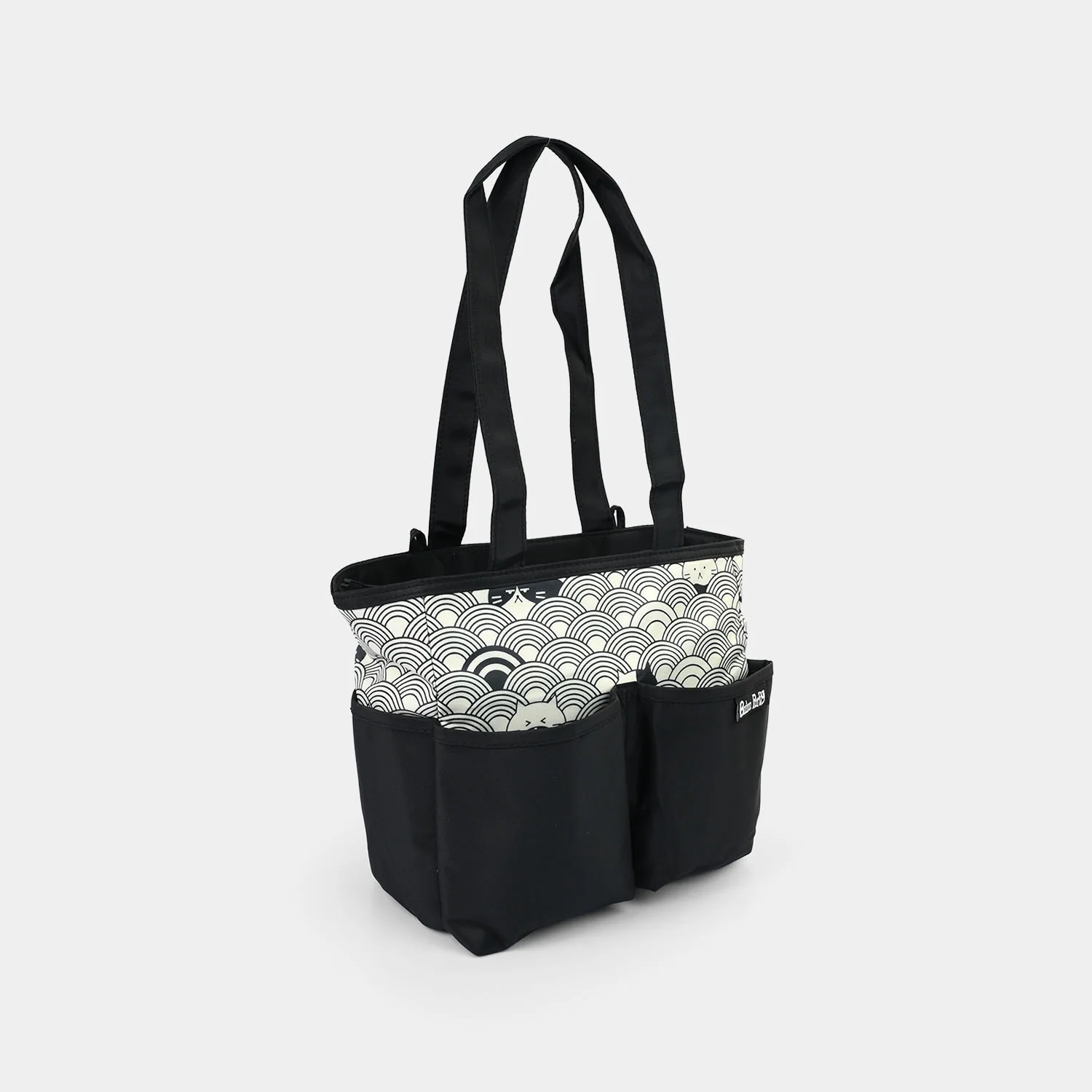 Complete Mother Bag Organizer Set - Image 6