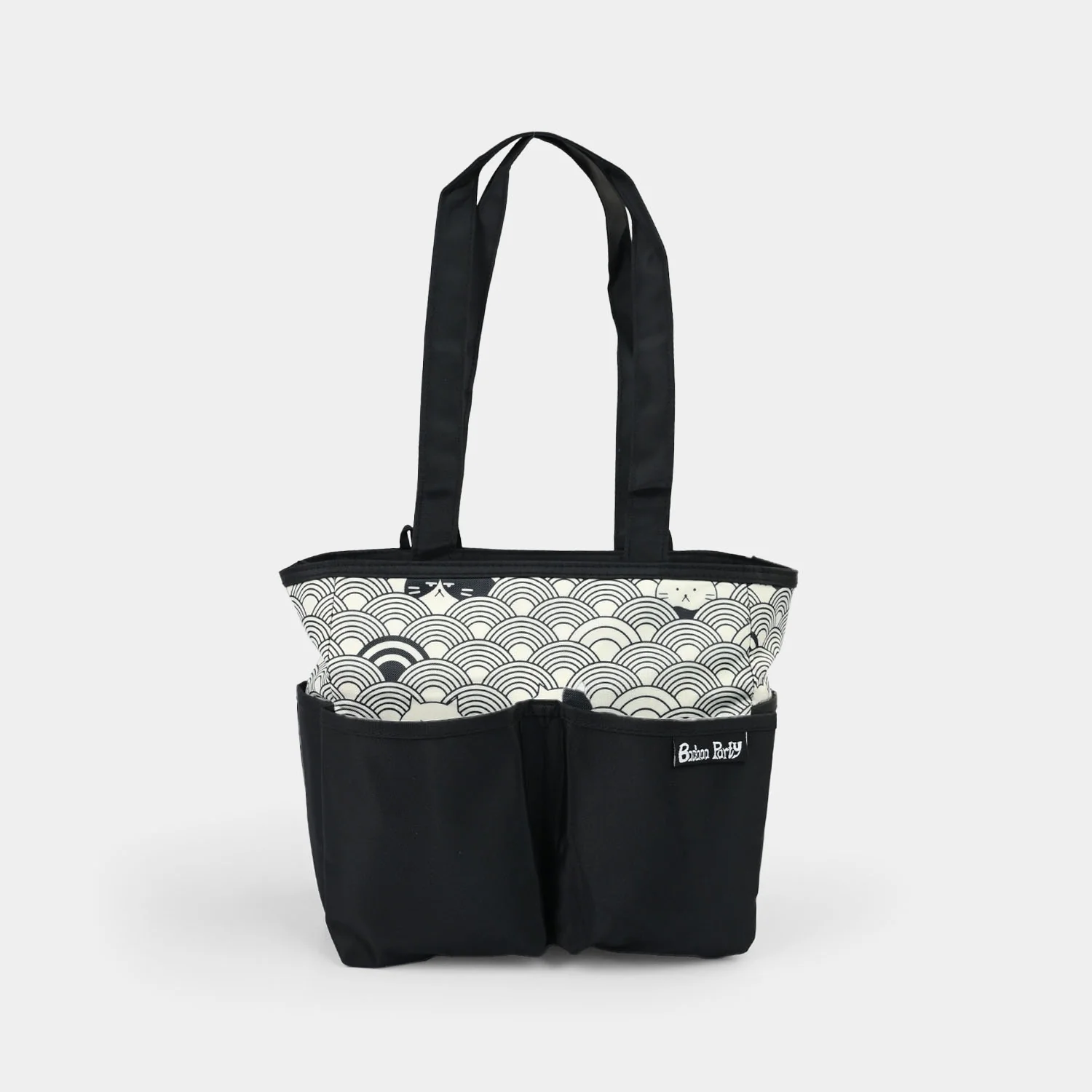 Complete Mother Bag Organizer Set - Image 7