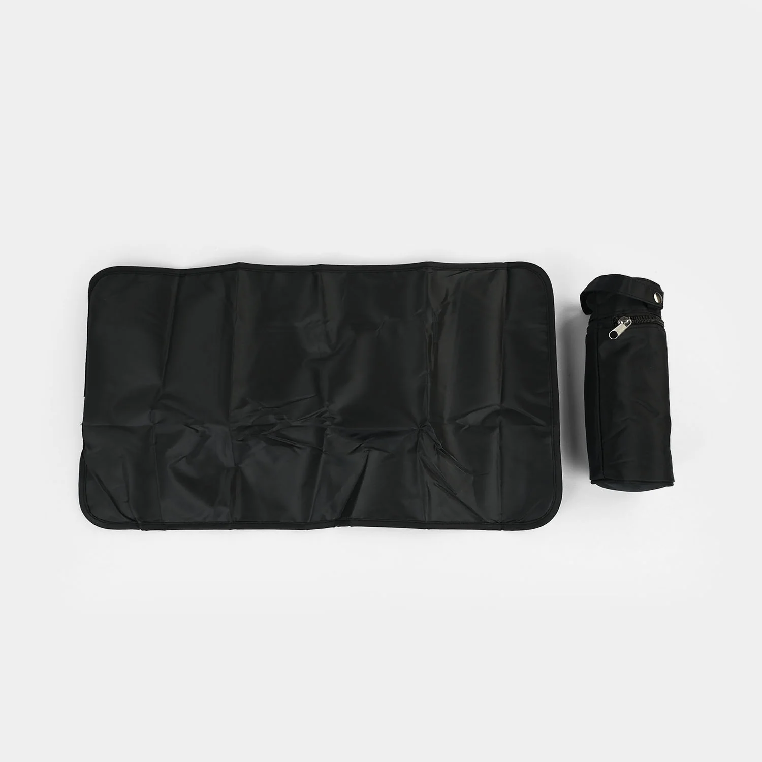 Complete Mother Bag Organizer Set - Image 8
