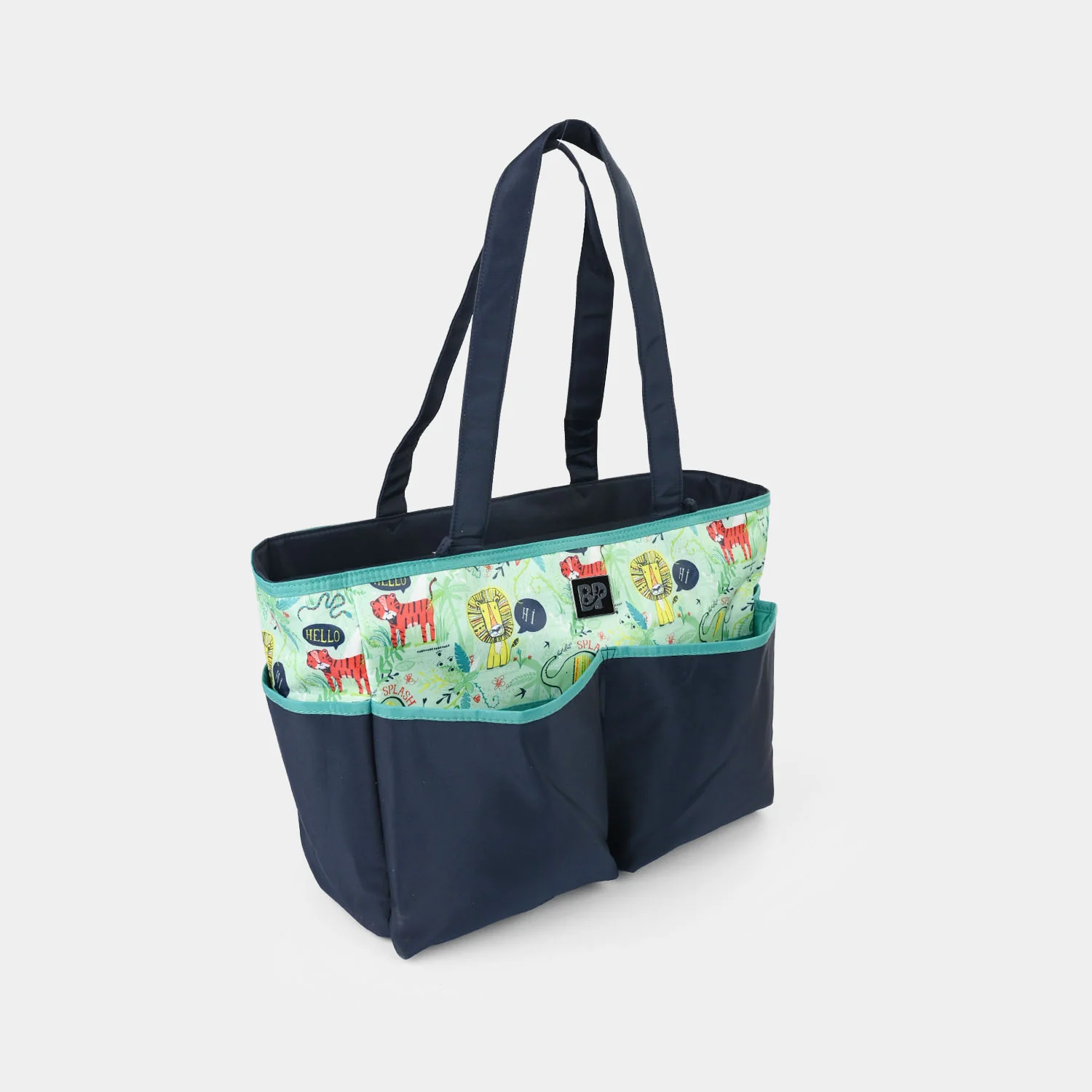 Complete Mother Bag Organizer Set - Image 2