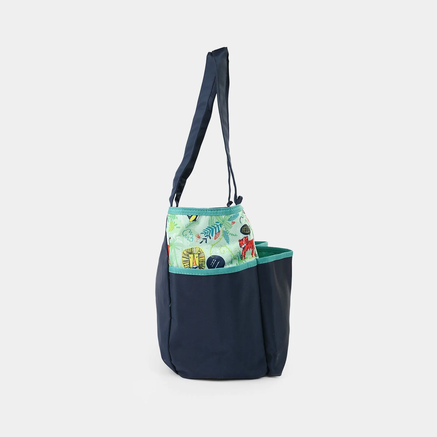 Complete Mother Bag Organizer Set - Image 4