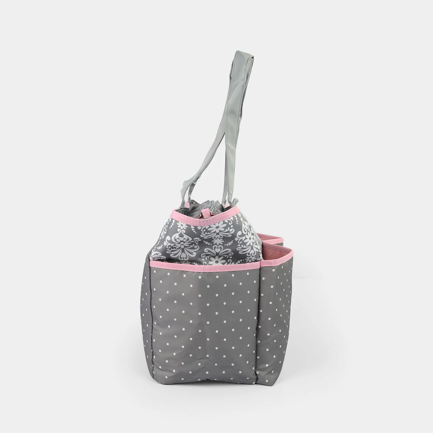 Complete Mother Bag Organizer Set - Image 4
