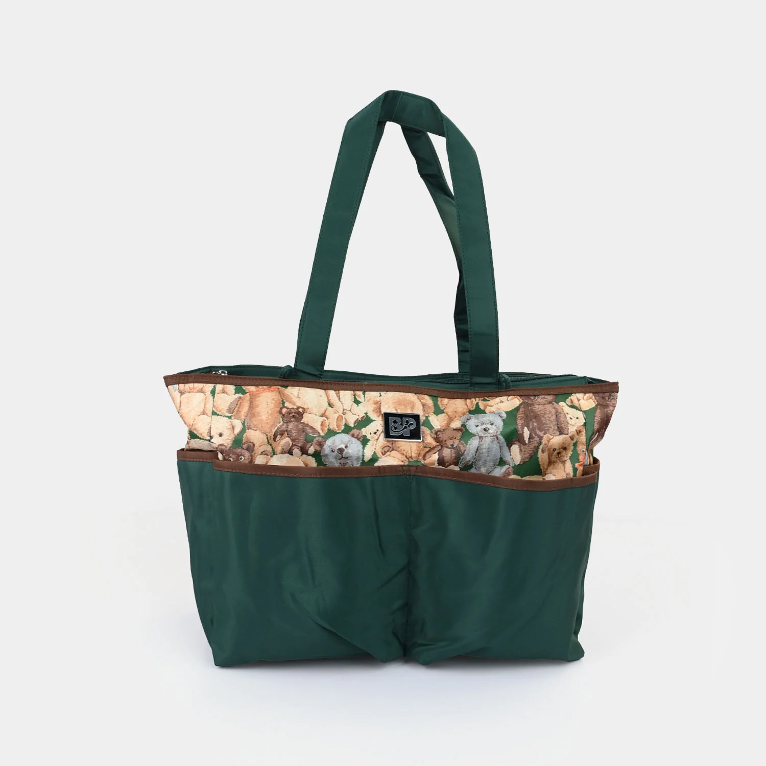 Complete Mother Bag Organizer Set - Image 3