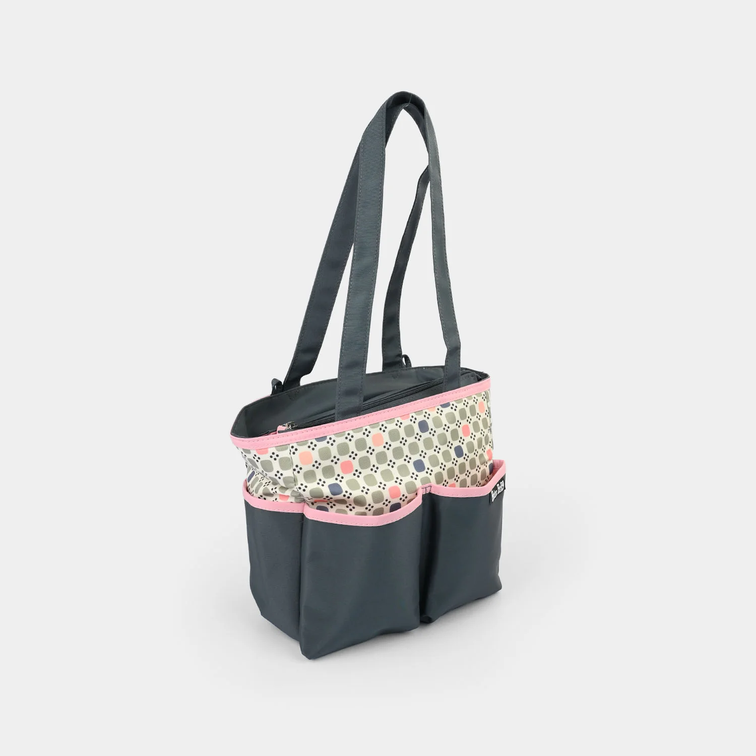 Complete Mother Bag Organizer Set - Image 6