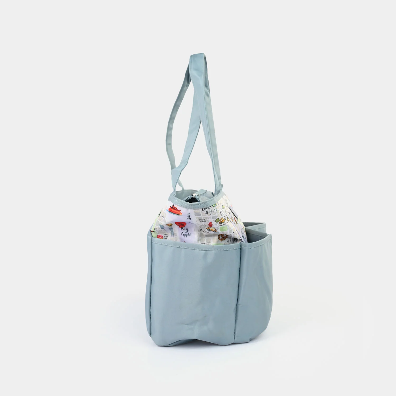Complete Mother Bag Organizer Set - Image 4