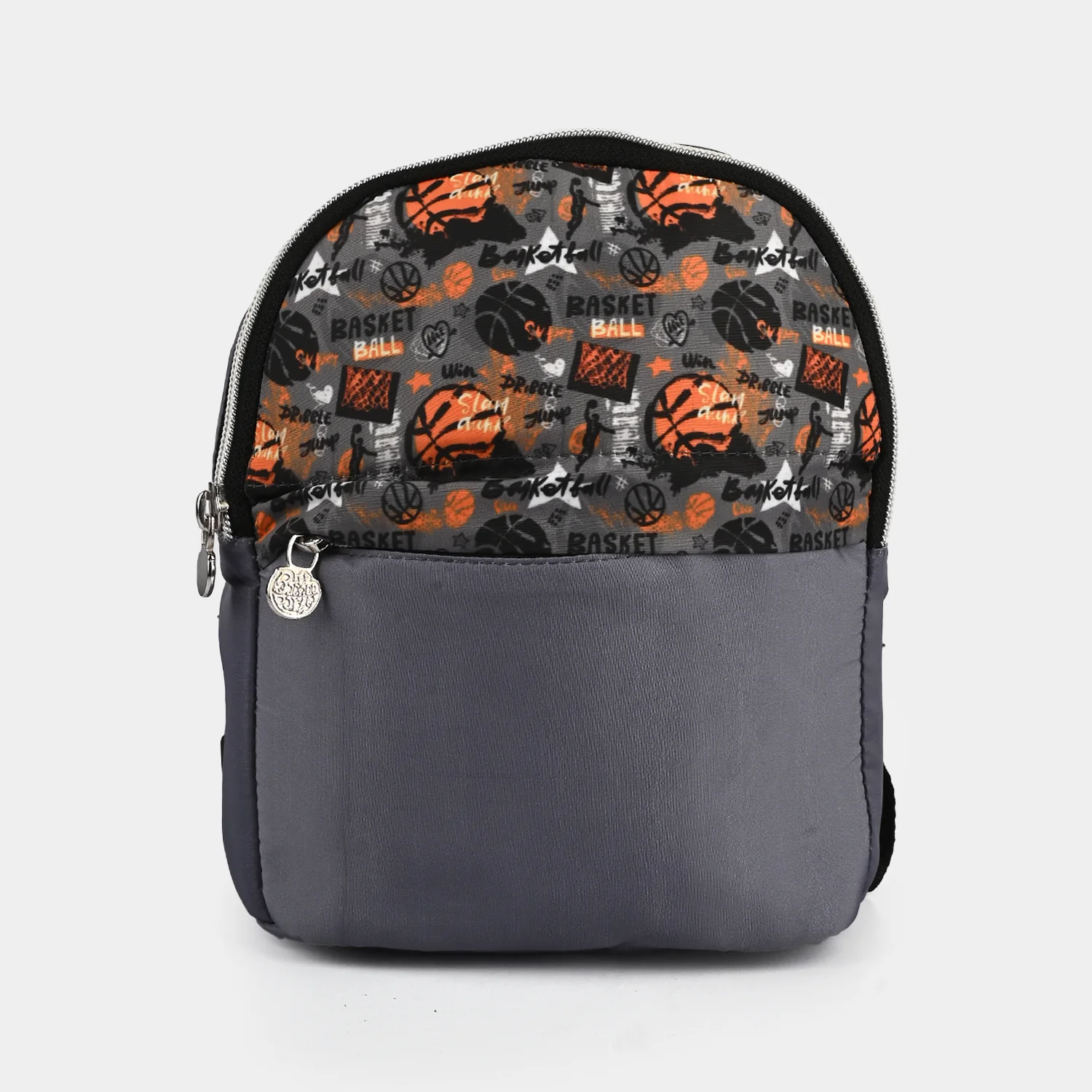 Elegant Mini Backpack - Image 2