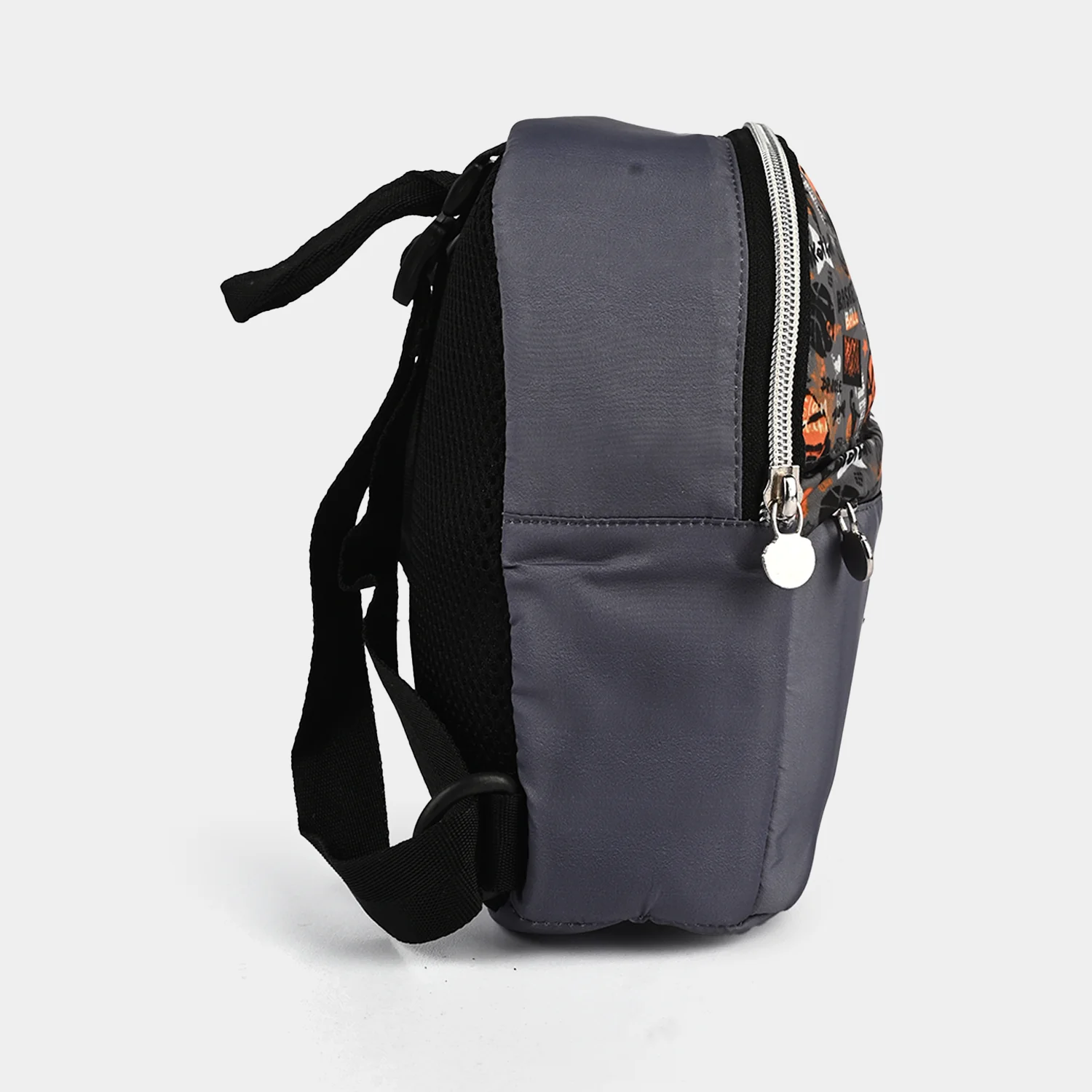 Elegant Mini Backpack - Image 3