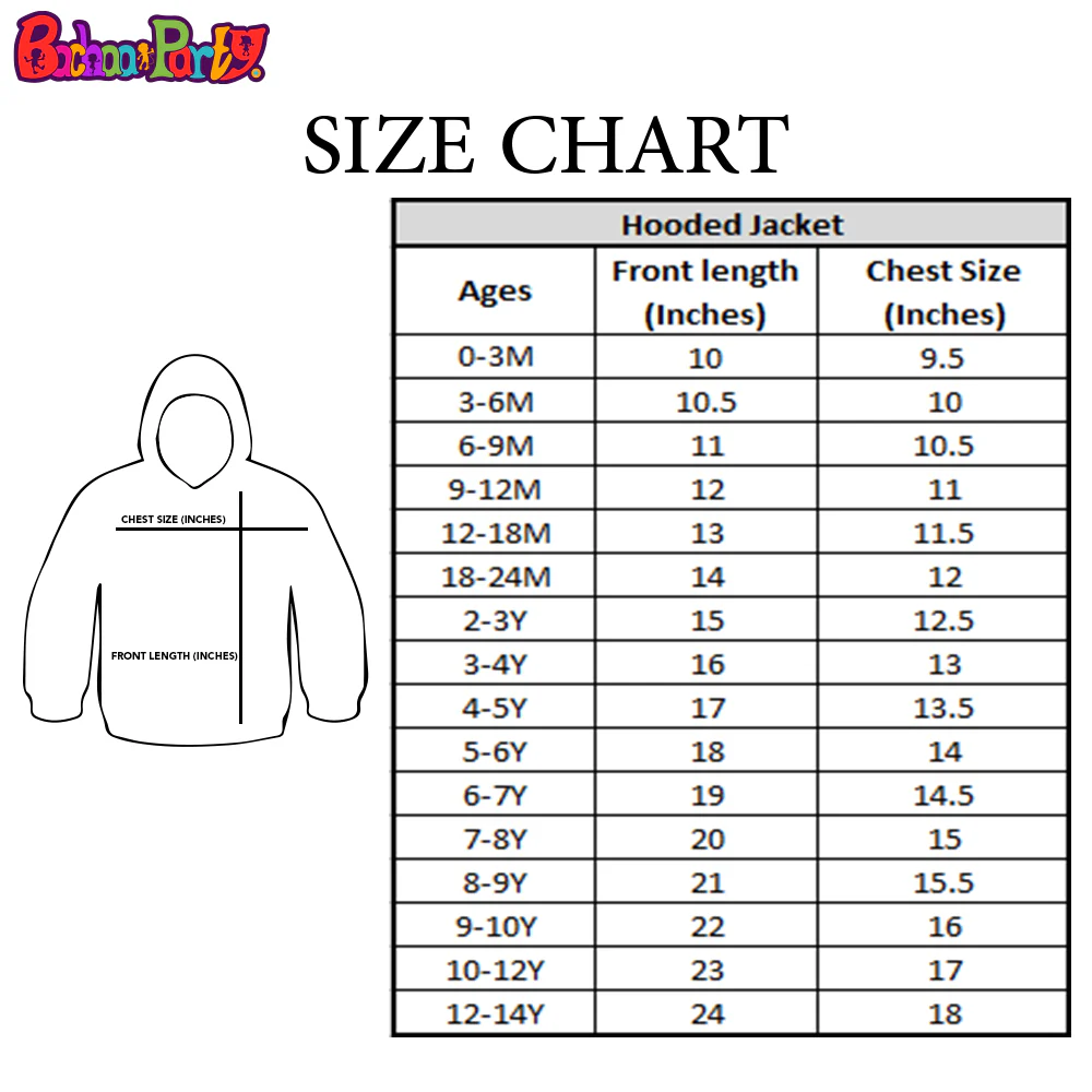 Boys 2PCs Suit Feeling Good - Navy/Grey - Image 7