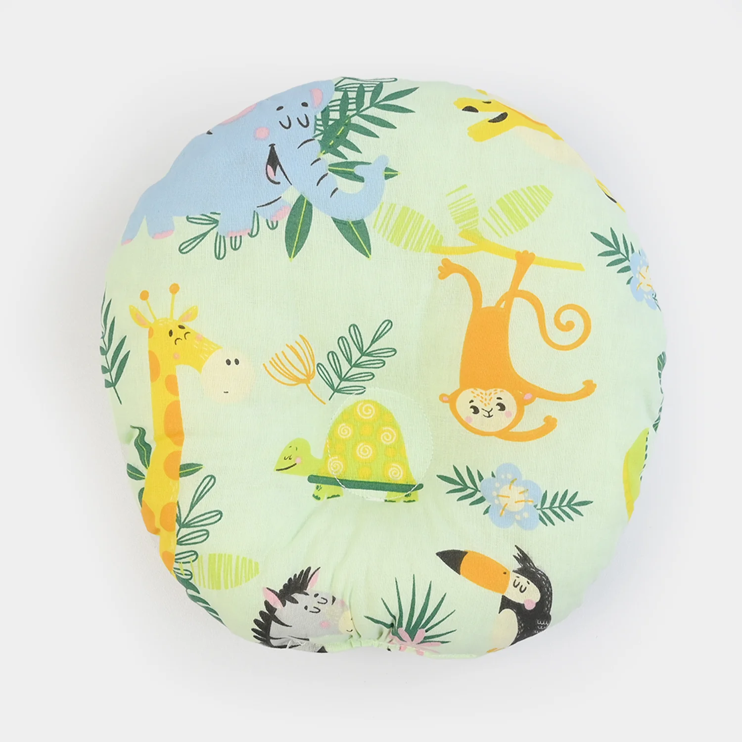 Baby Carry Nest With Head Pillow | 0M+ - Image 6