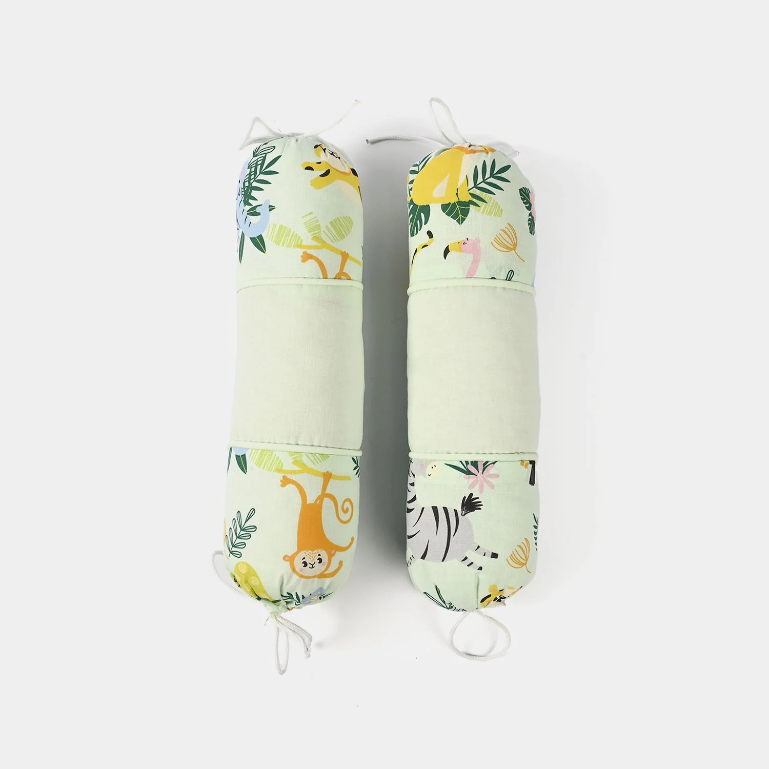 Baby Care Carry Nest 5Pcs Set - Image 5