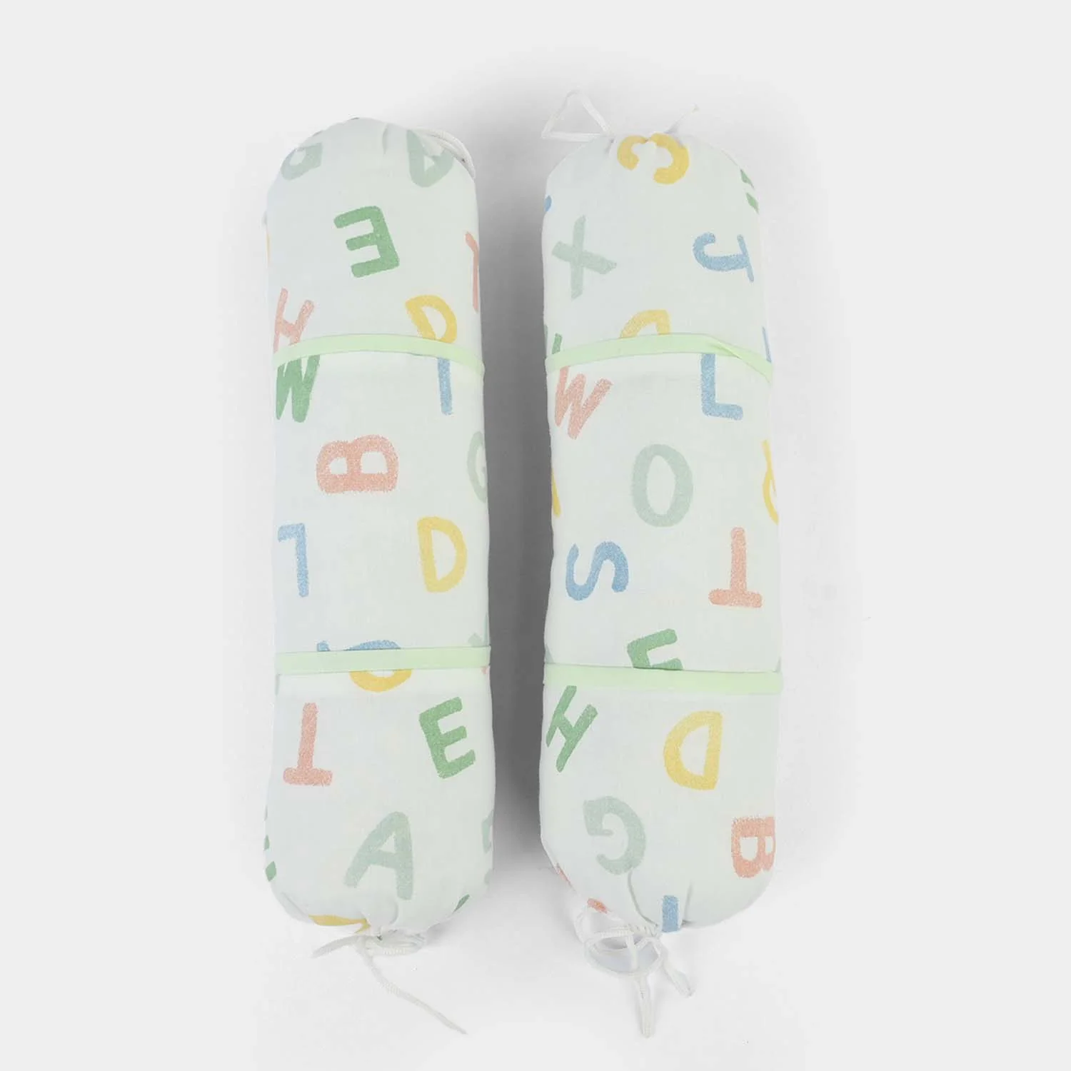 Baby Care Carry Nest 5Pcs Set - Image 4