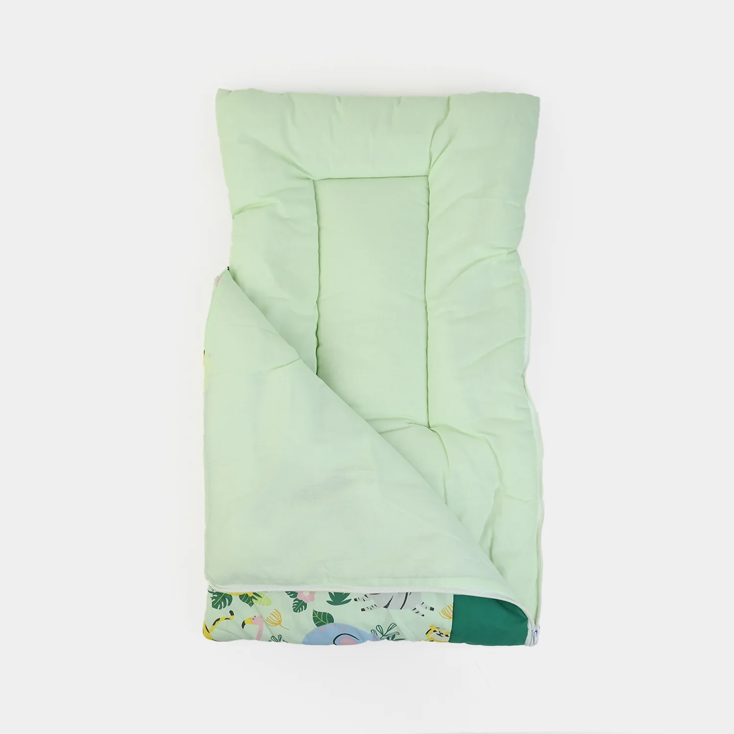 Baby Carry Nest With Head Pillow | 0M+ - Image 3