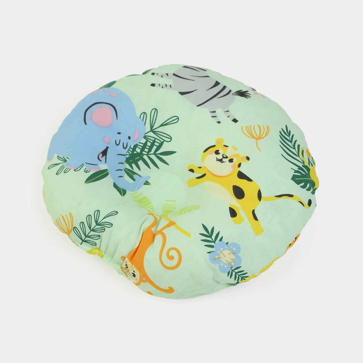 Baby Carry Nest With Head Pillow | 0M+ - Image 5