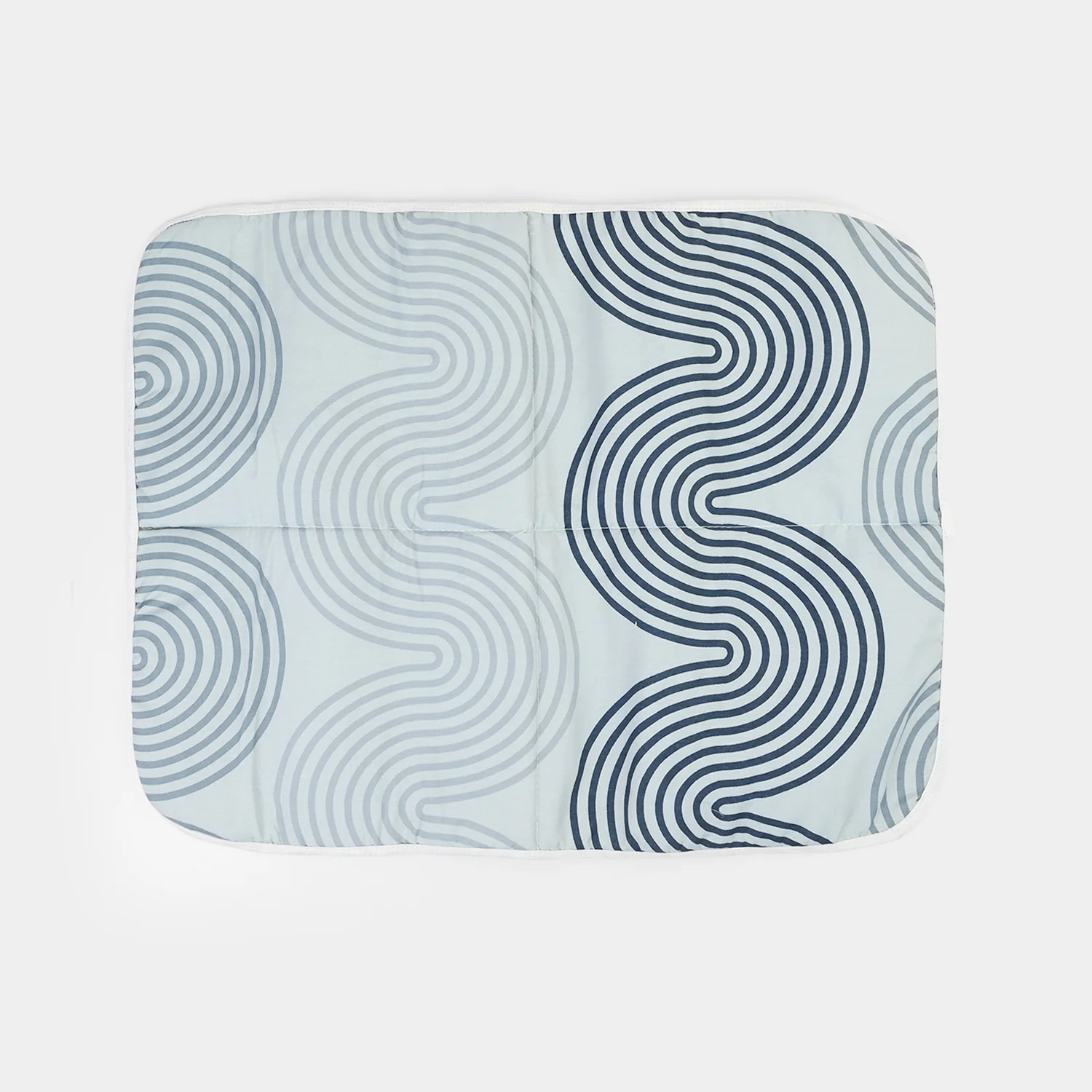 Baby Changing Sheet | 18x24
