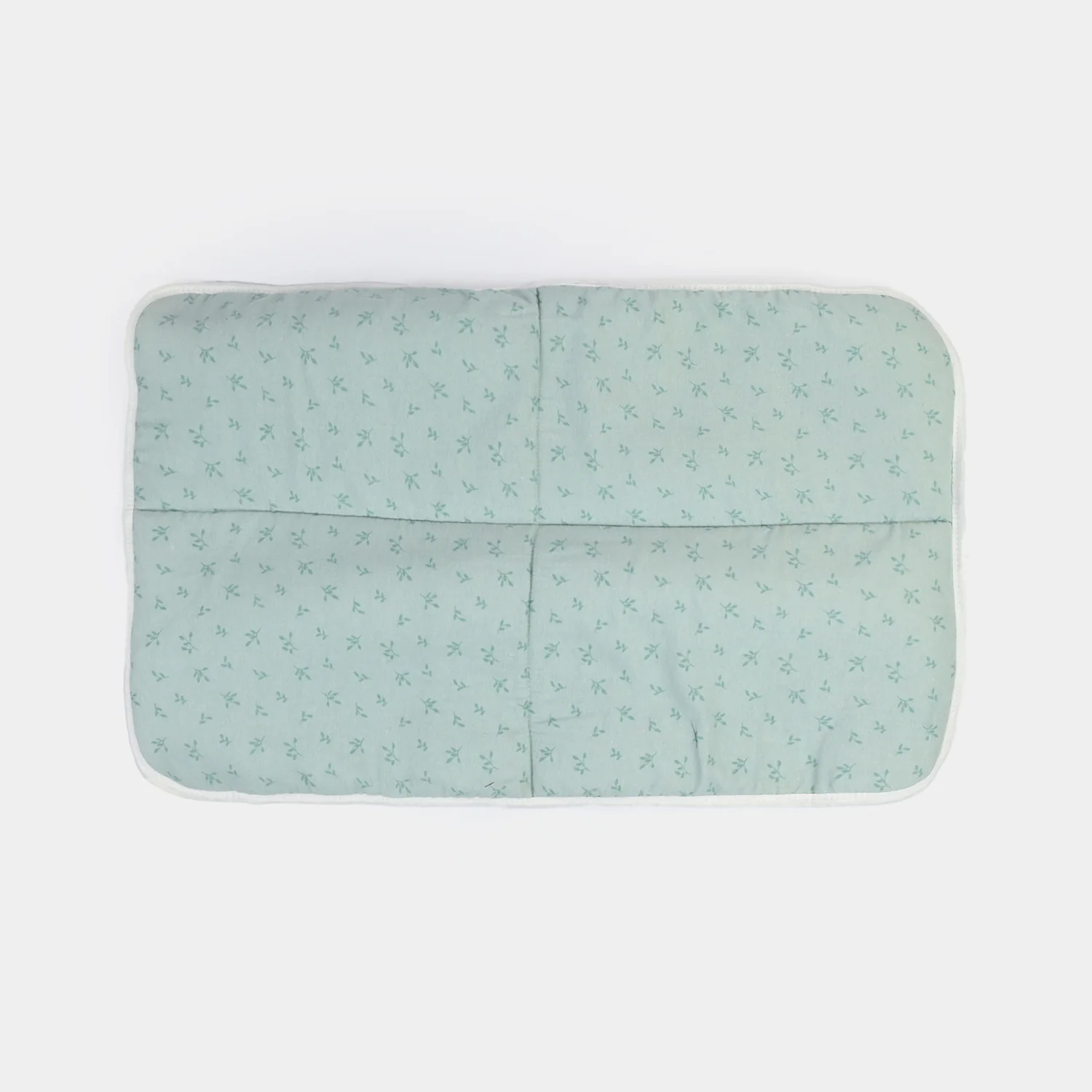 Baby Changing Sheet 18x27cm