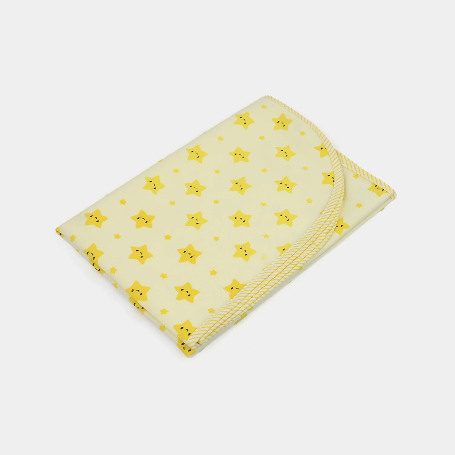 Baby Changing Sheet 48x68cm