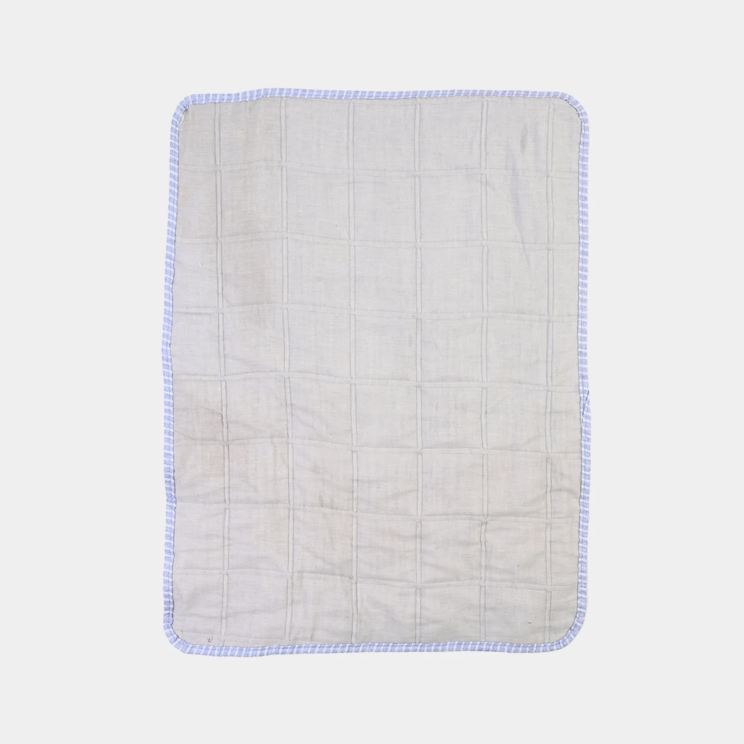 Baby Changing Sheet