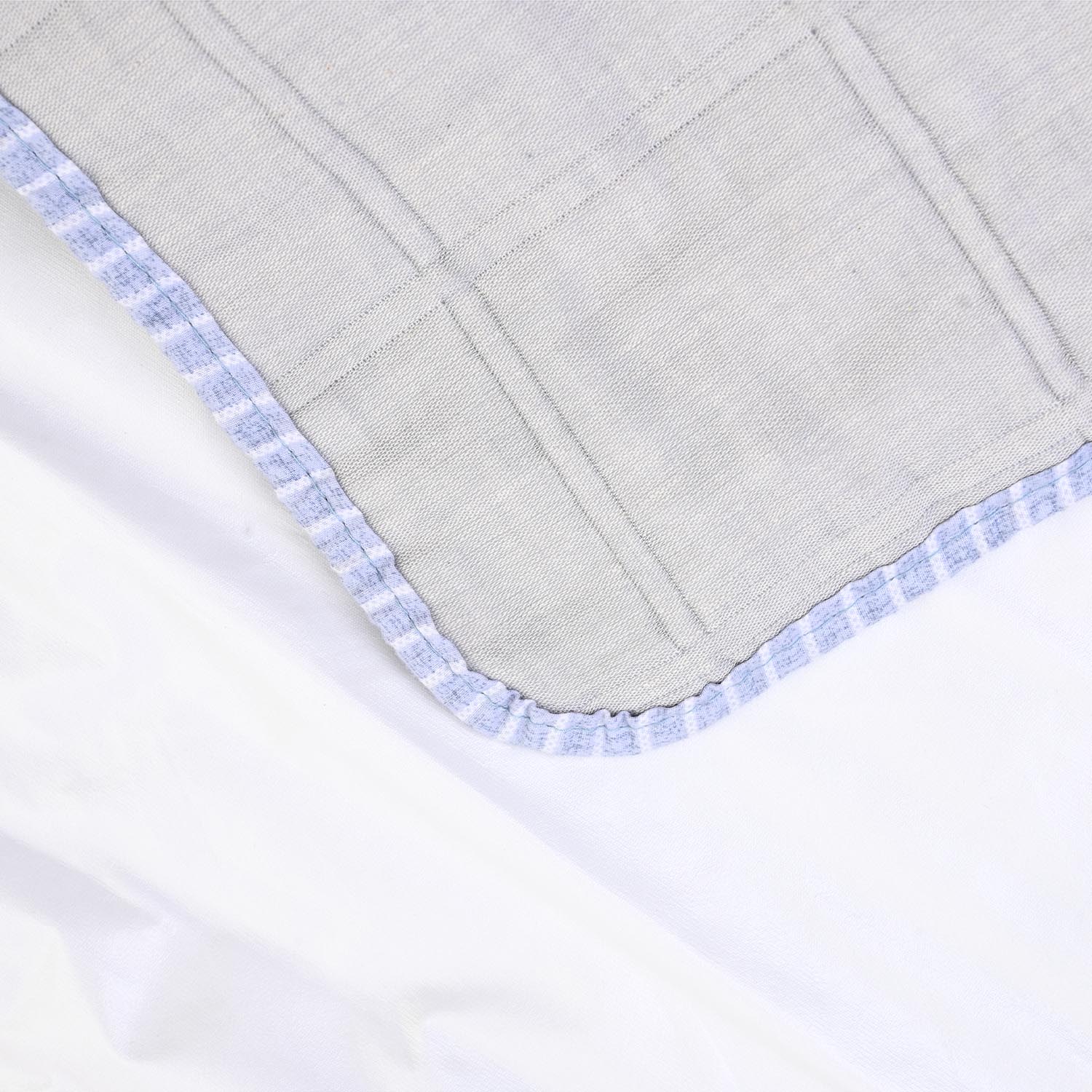 Baby Changing Sheet - Image 2