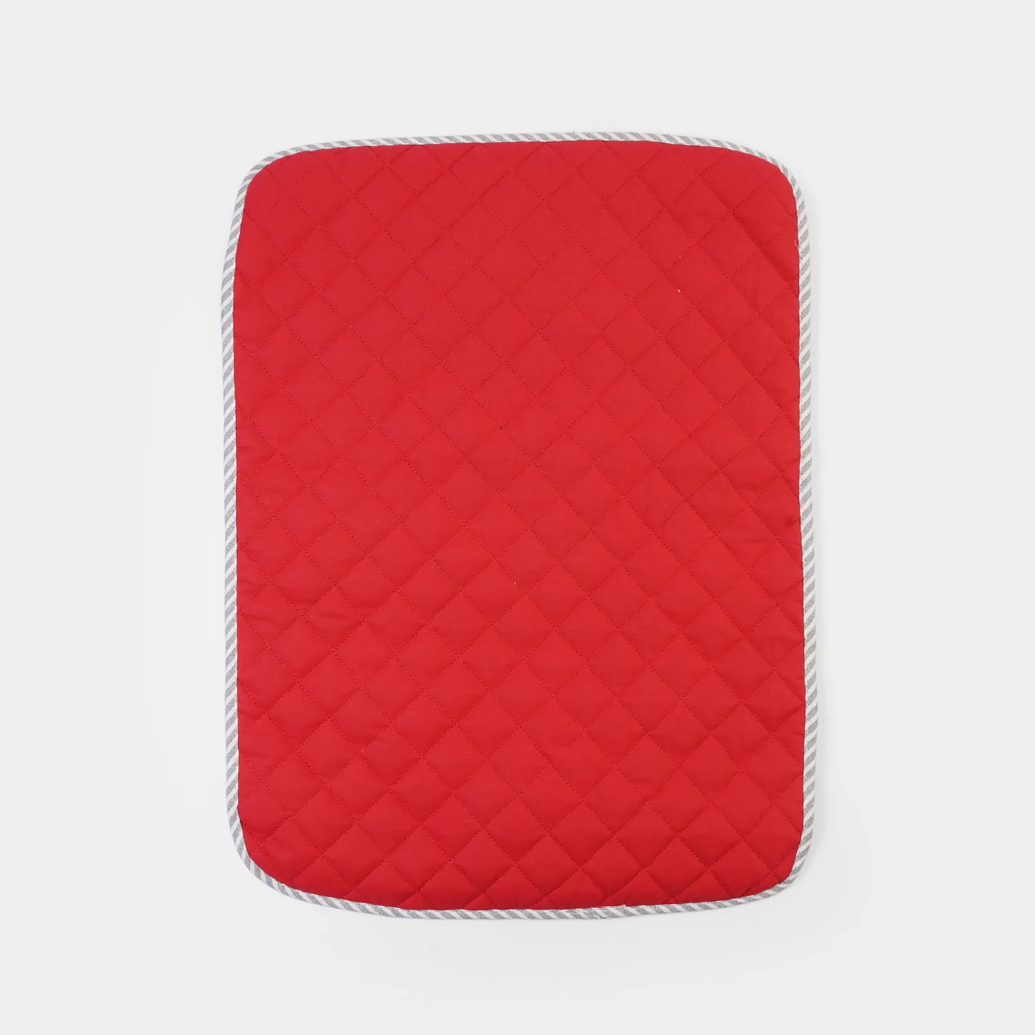 Baby Changing Sheet