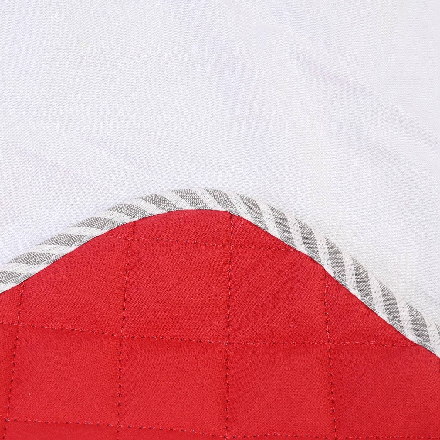 Baby Changing Sheet - Image 2