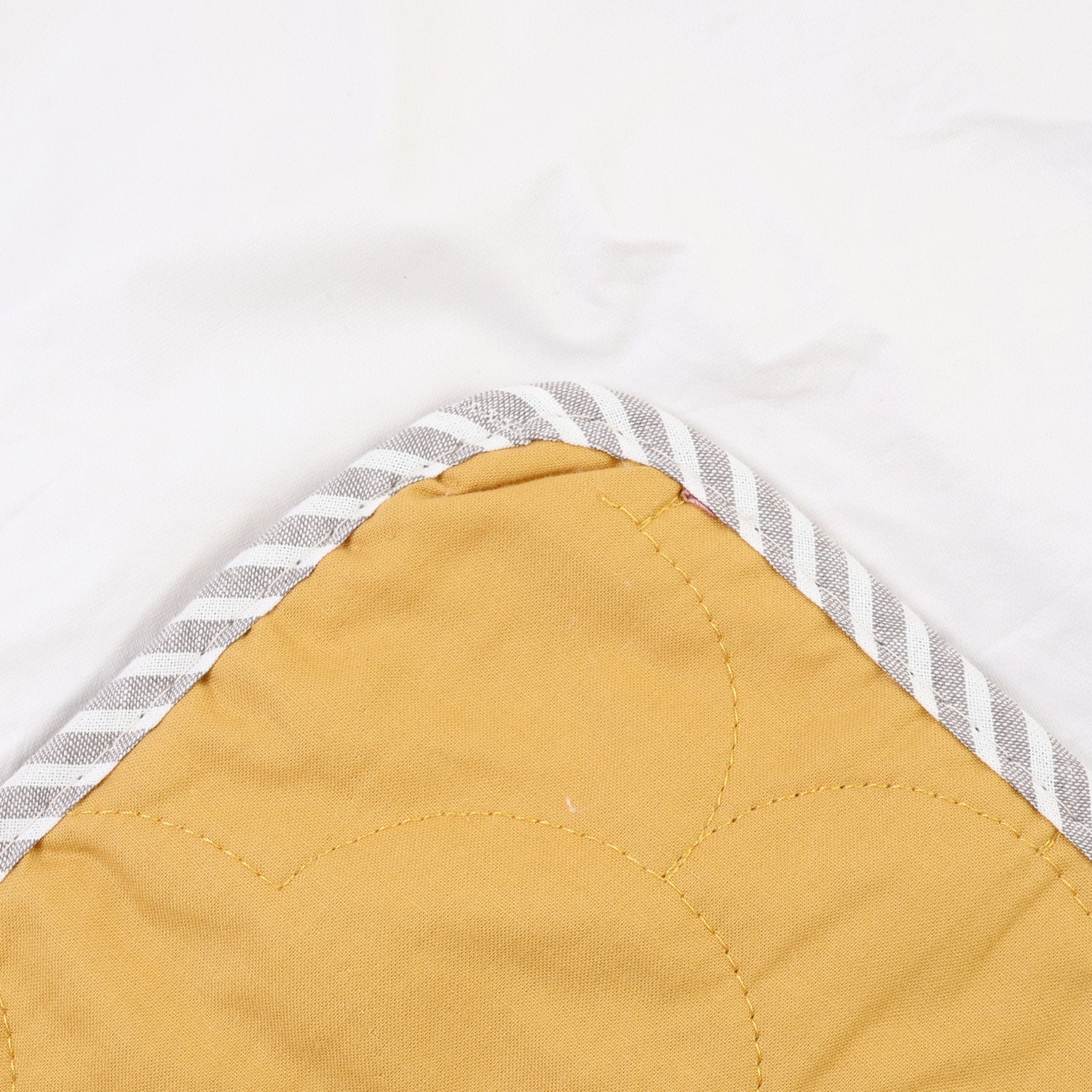 Baby Changing Sheet - Image 2