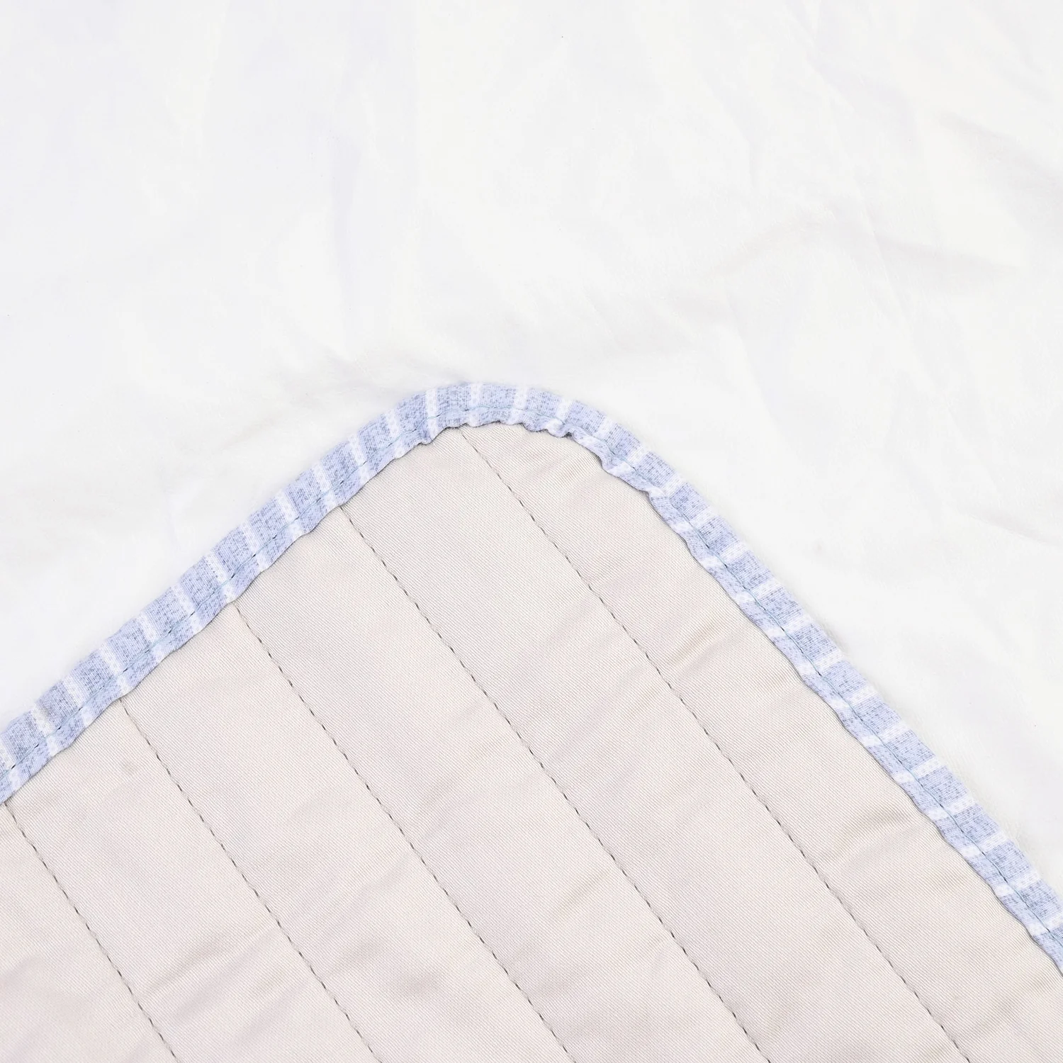 Baby Changing Sheet - Image 2