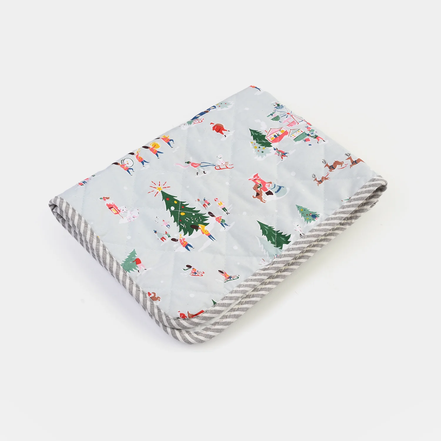 Baby Changing Sheet - Image 2
