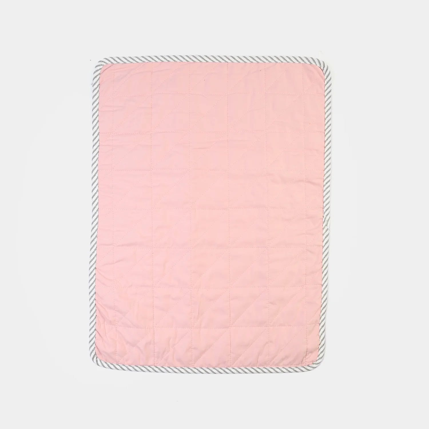 Baby Changing Sheet