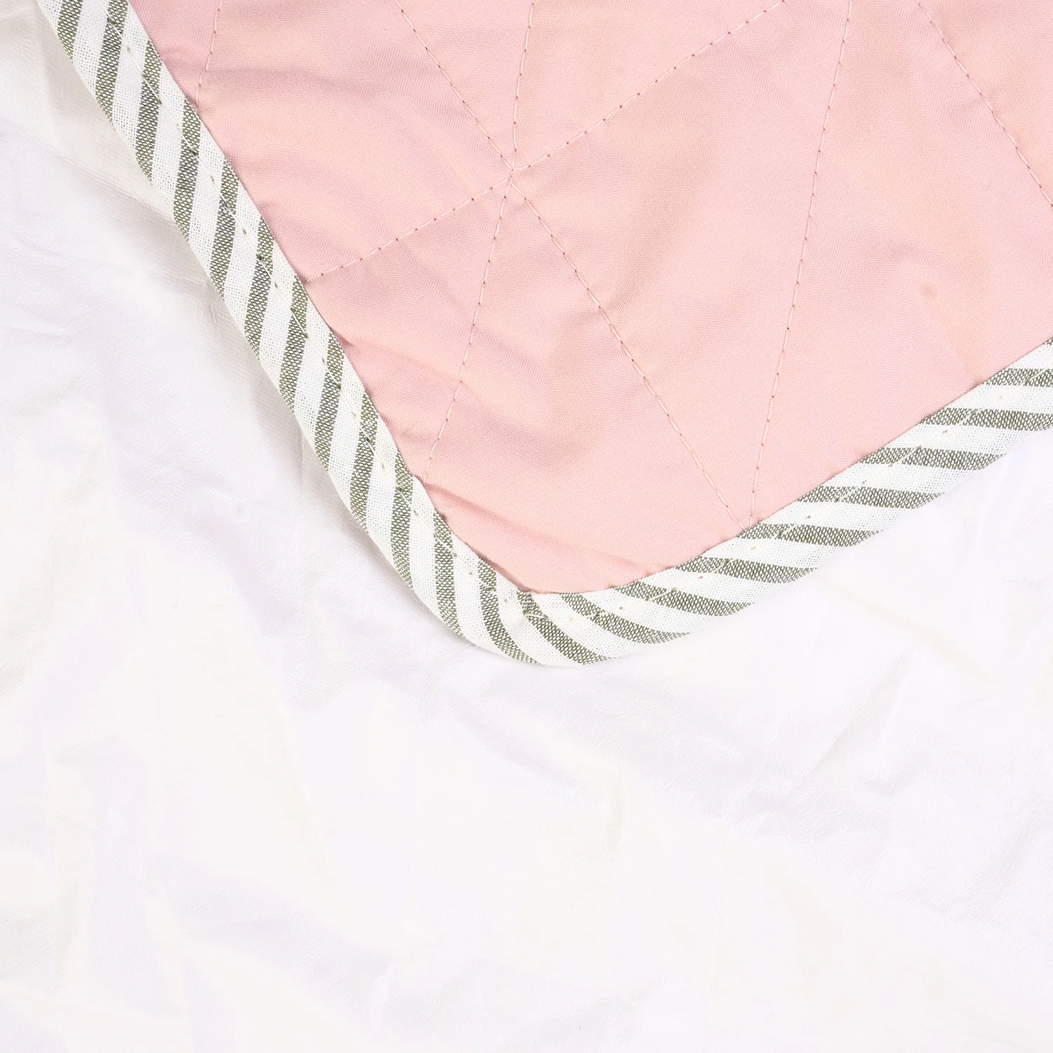 Baby Changing Sheet - Image 2