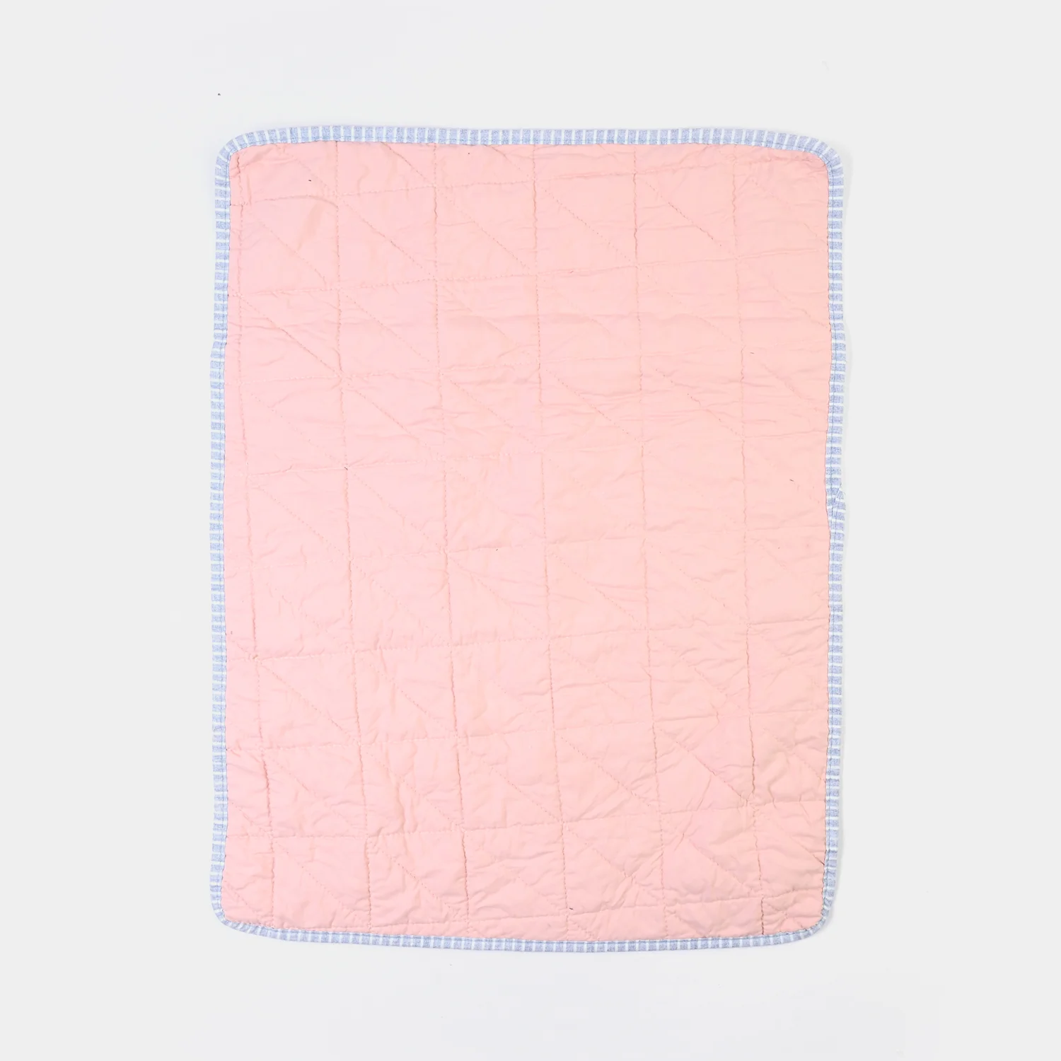 Baby Changing Sheet