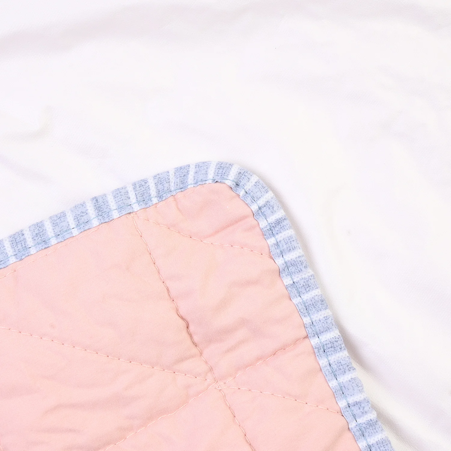 Baby Changing Sheet - Image 2