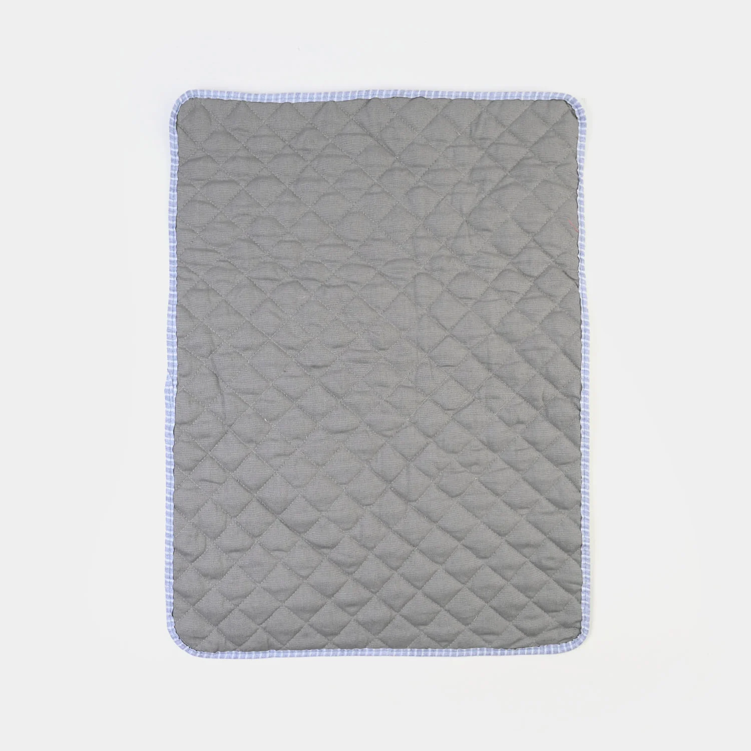 Baby Changing Sheet