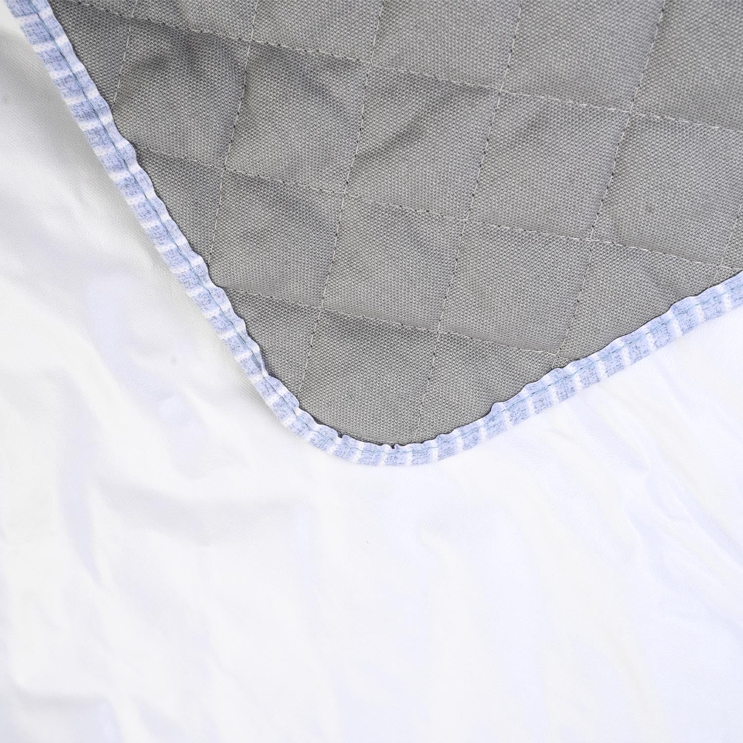 Baby Changing Sheet - Image 2