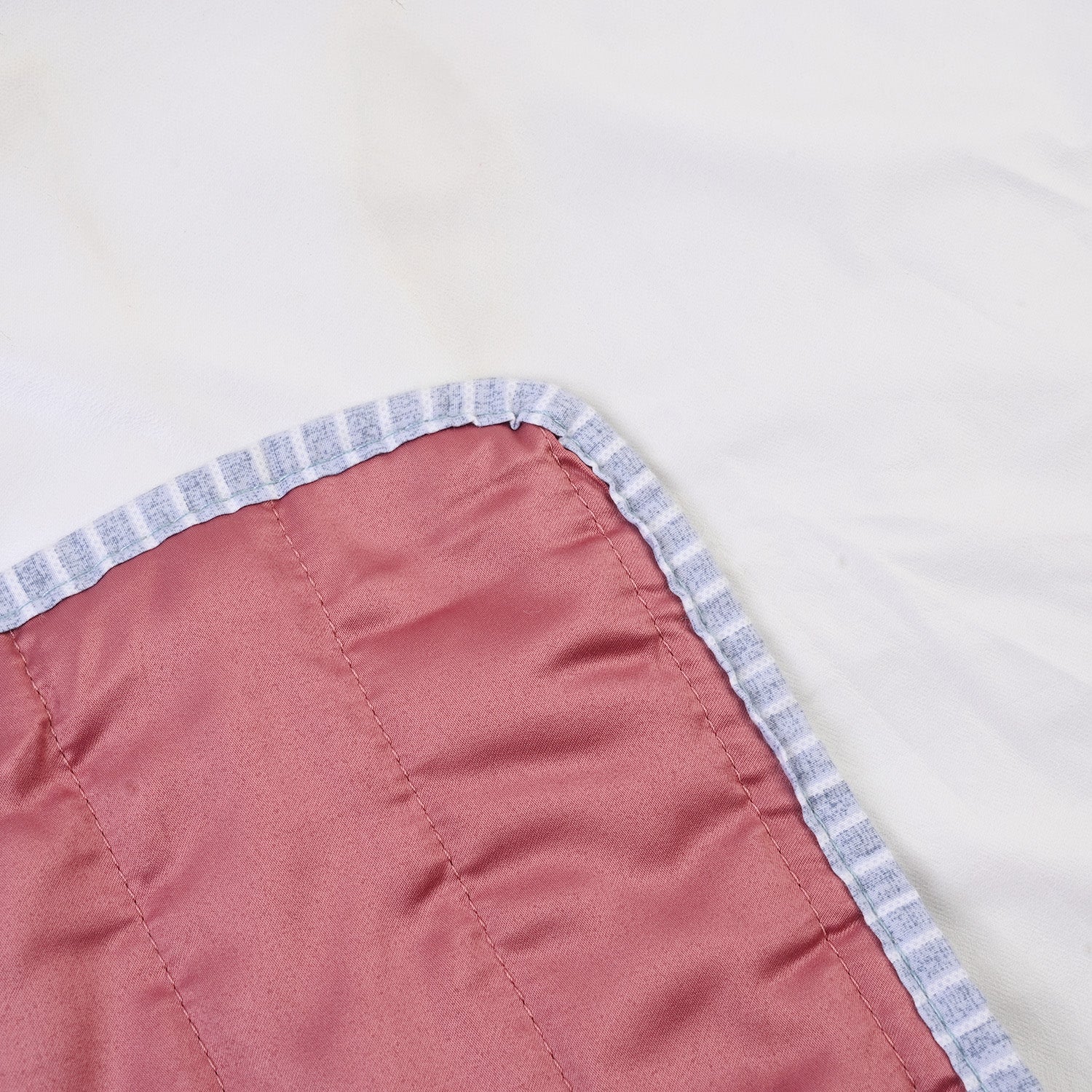 Baby Changing Sheet - Image 2