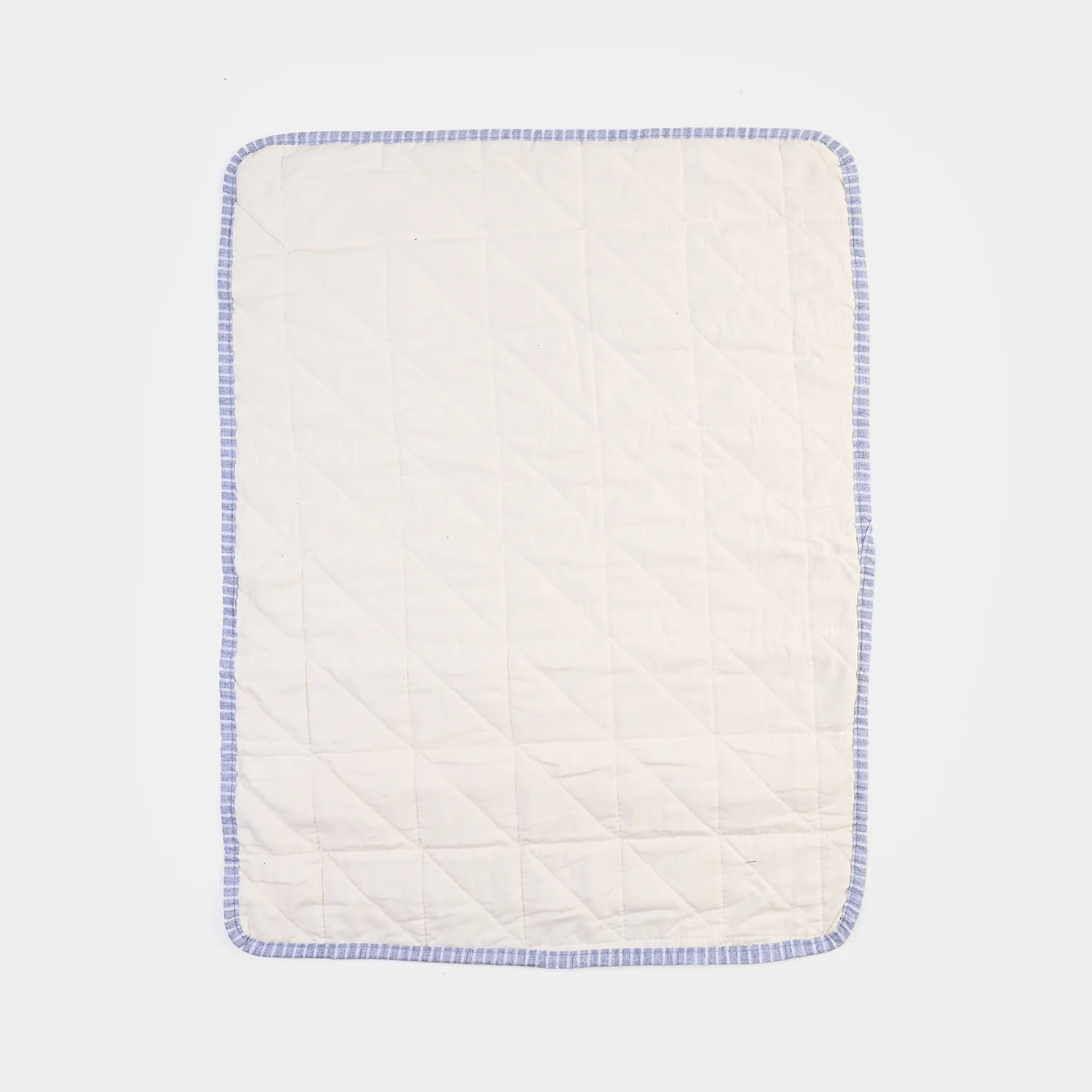 Baby Changing Sheet
