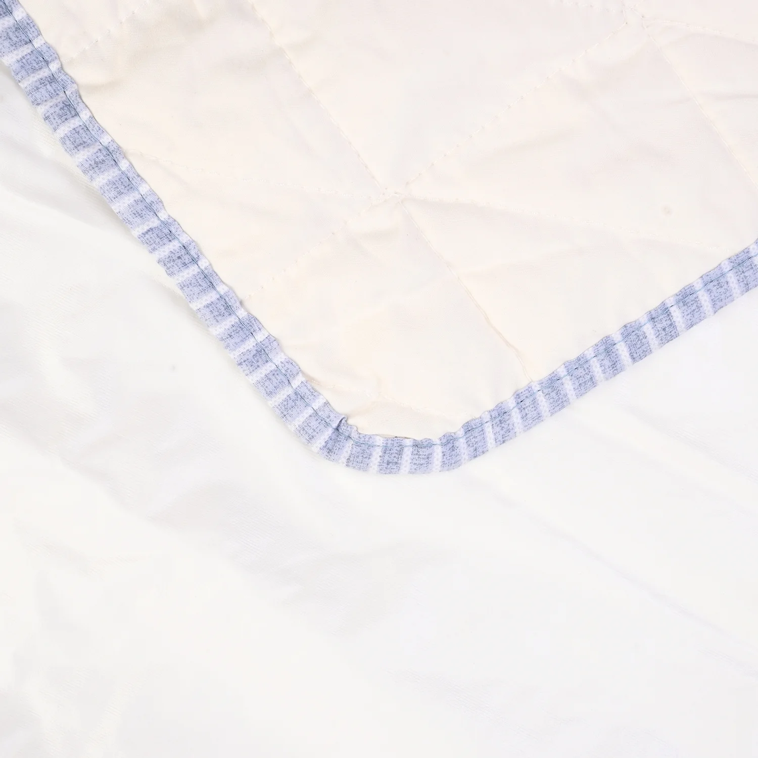 Baby Changing Sheet - Image 2